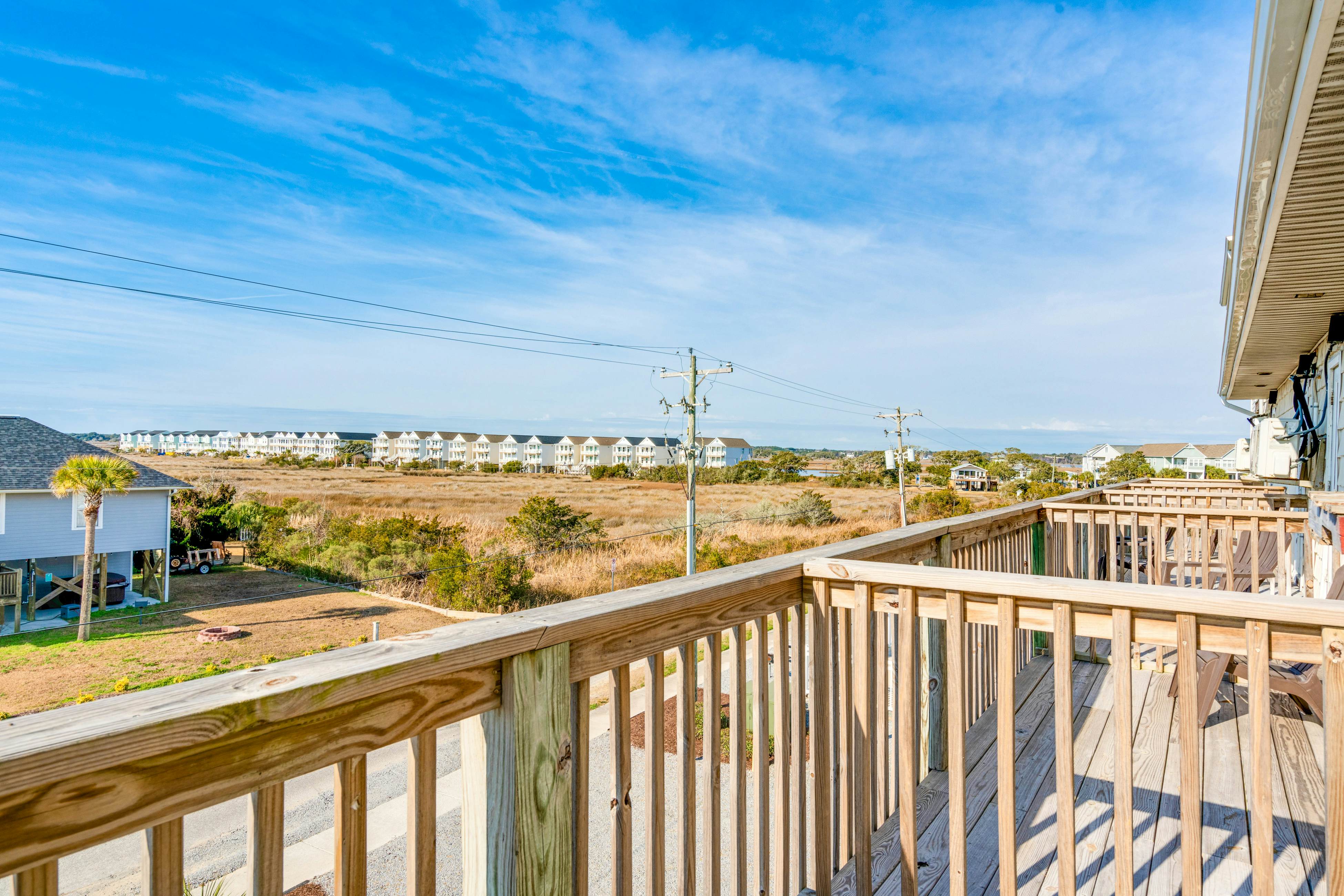 SCTM202 Sunset Bliss