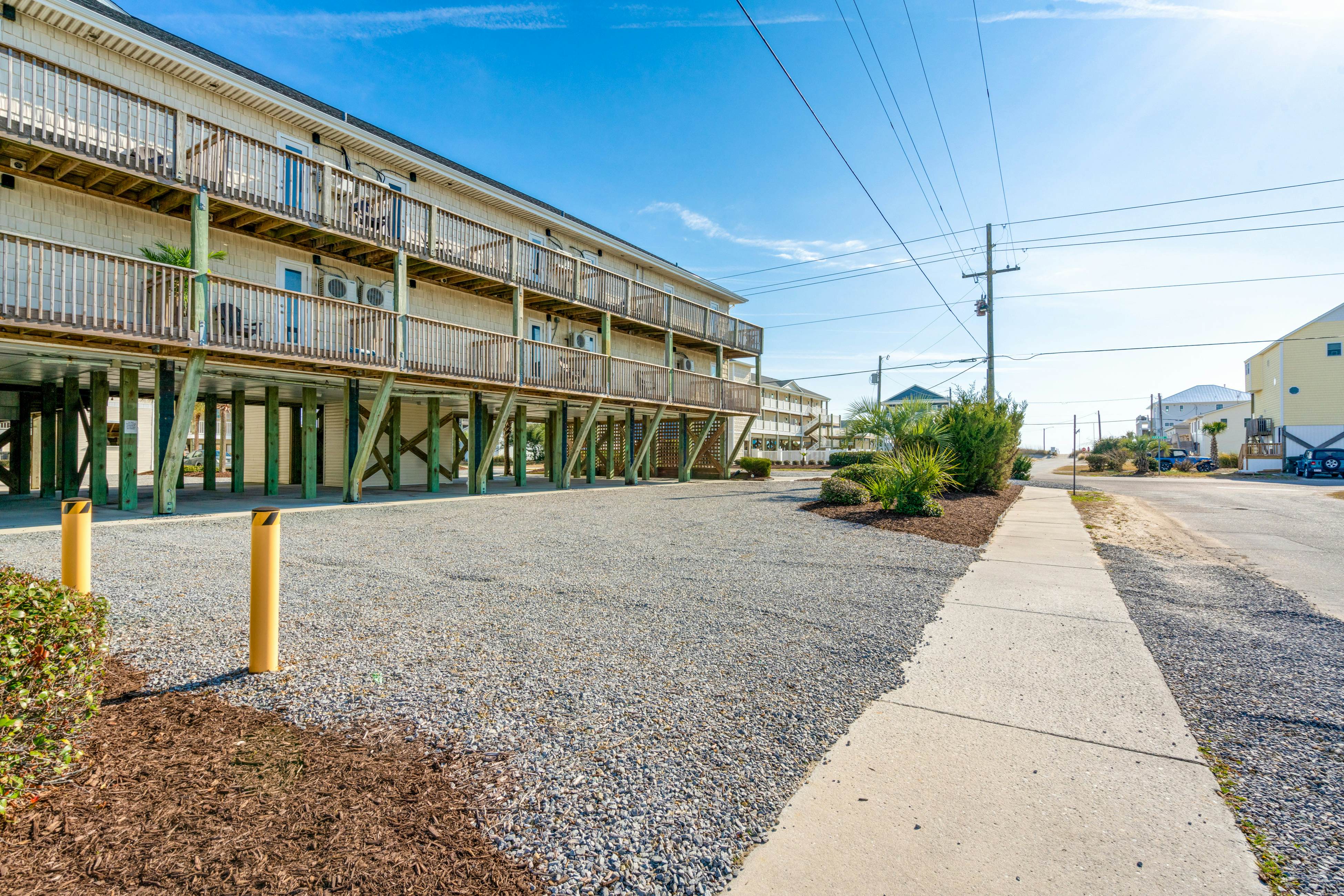 SCTM202 Sunset Bliss