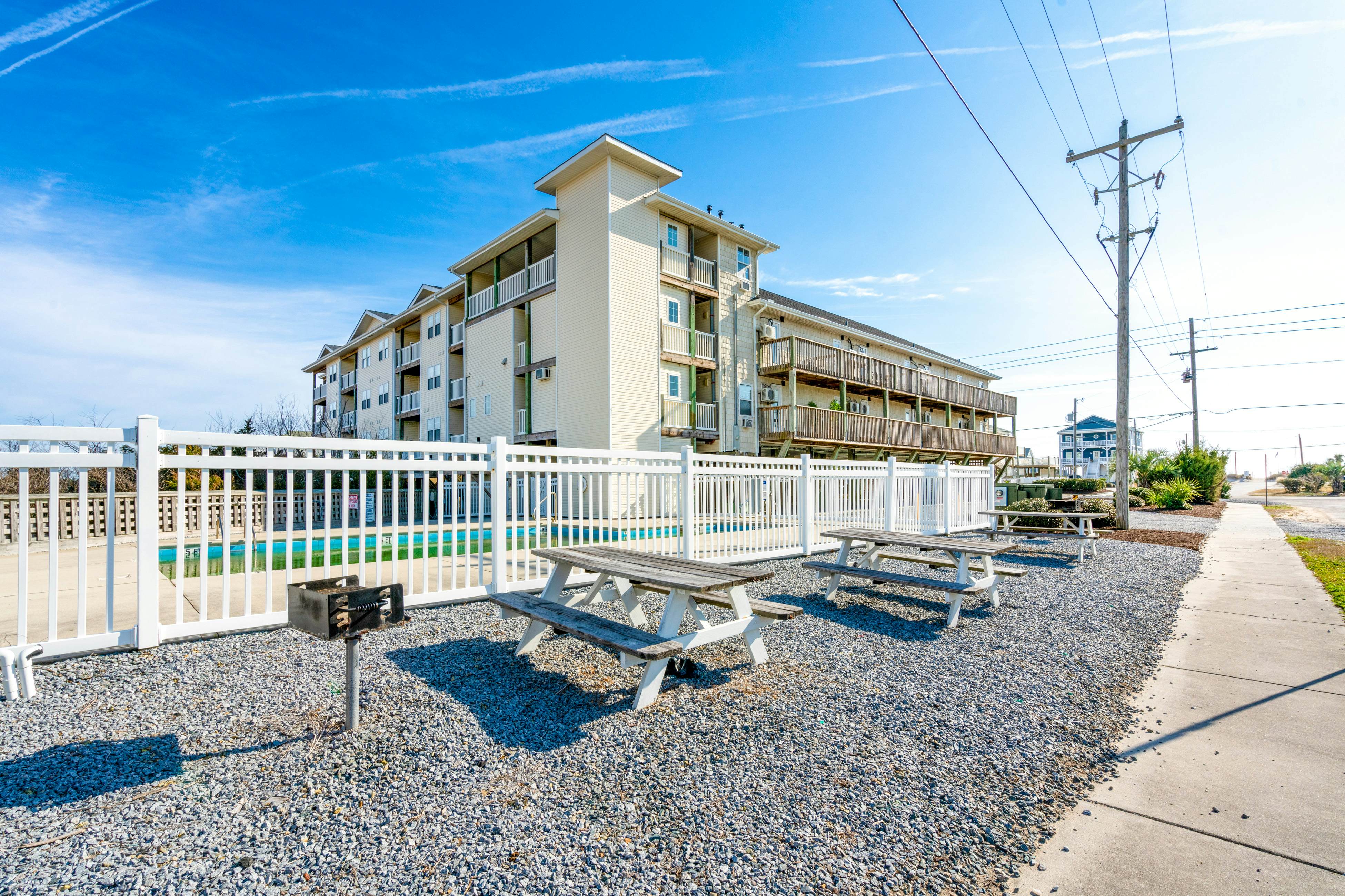 SCTM202 Sunset Bliss