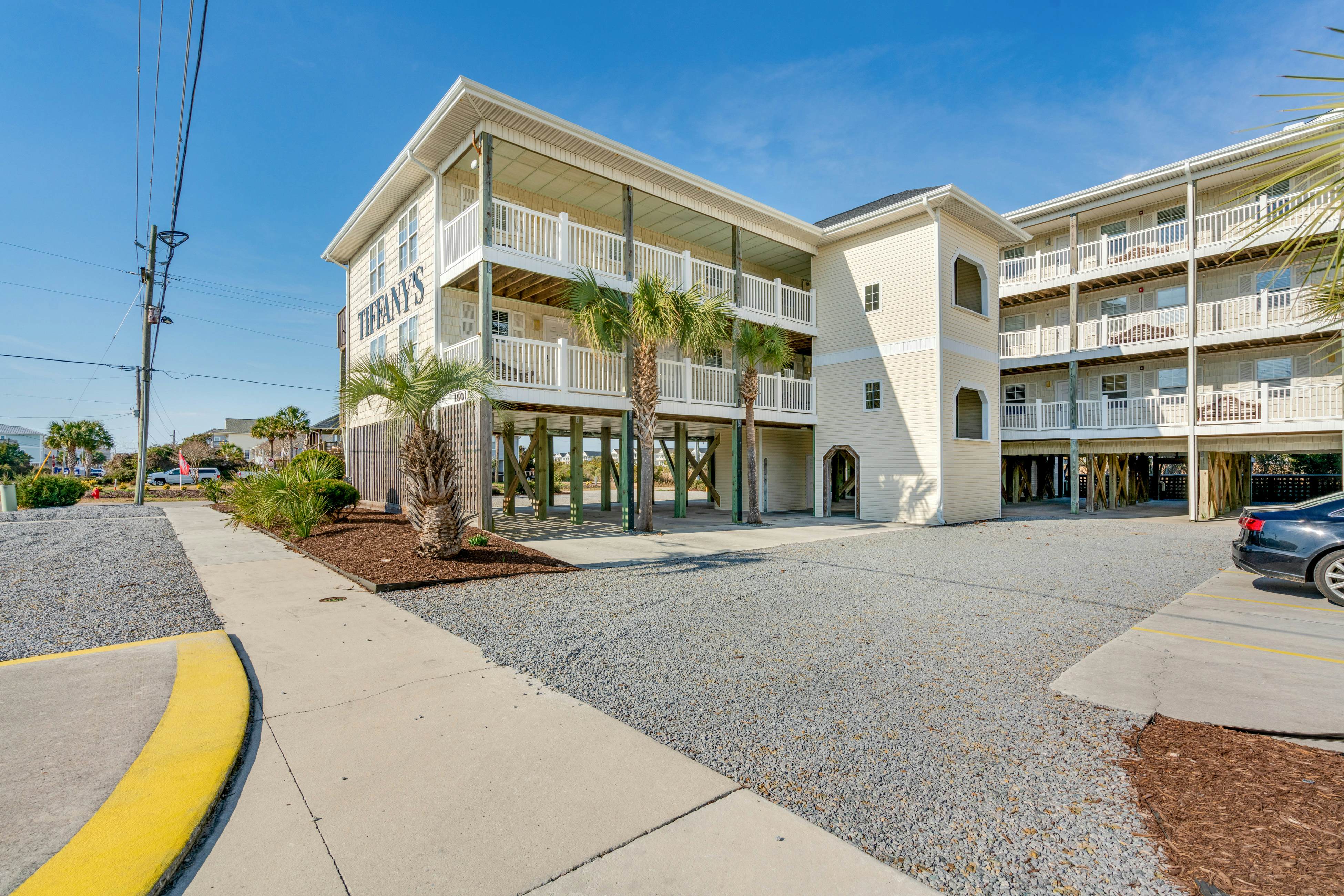 SCTM202 Sunset Bliss