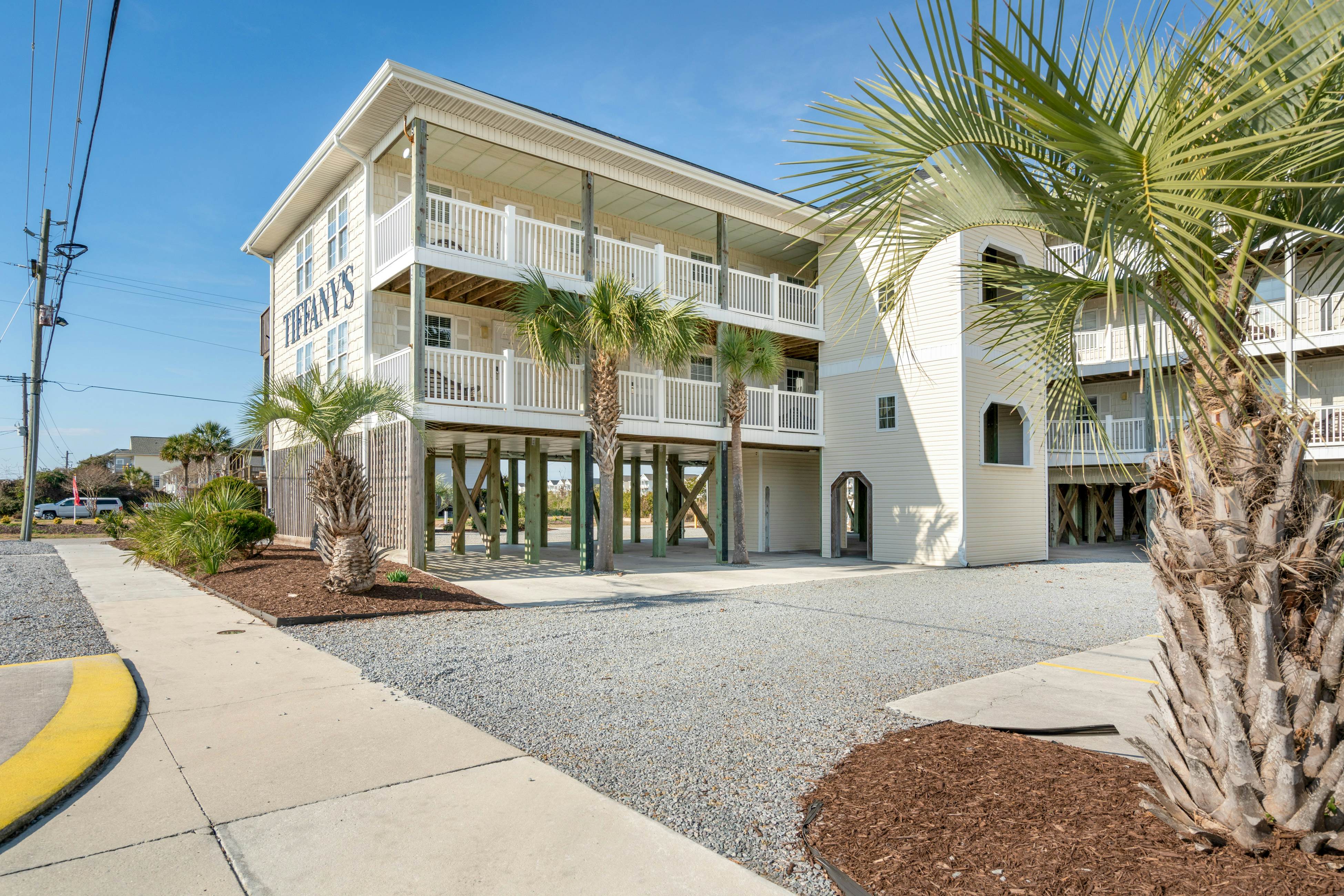 SCTM202 Sunset Bliss