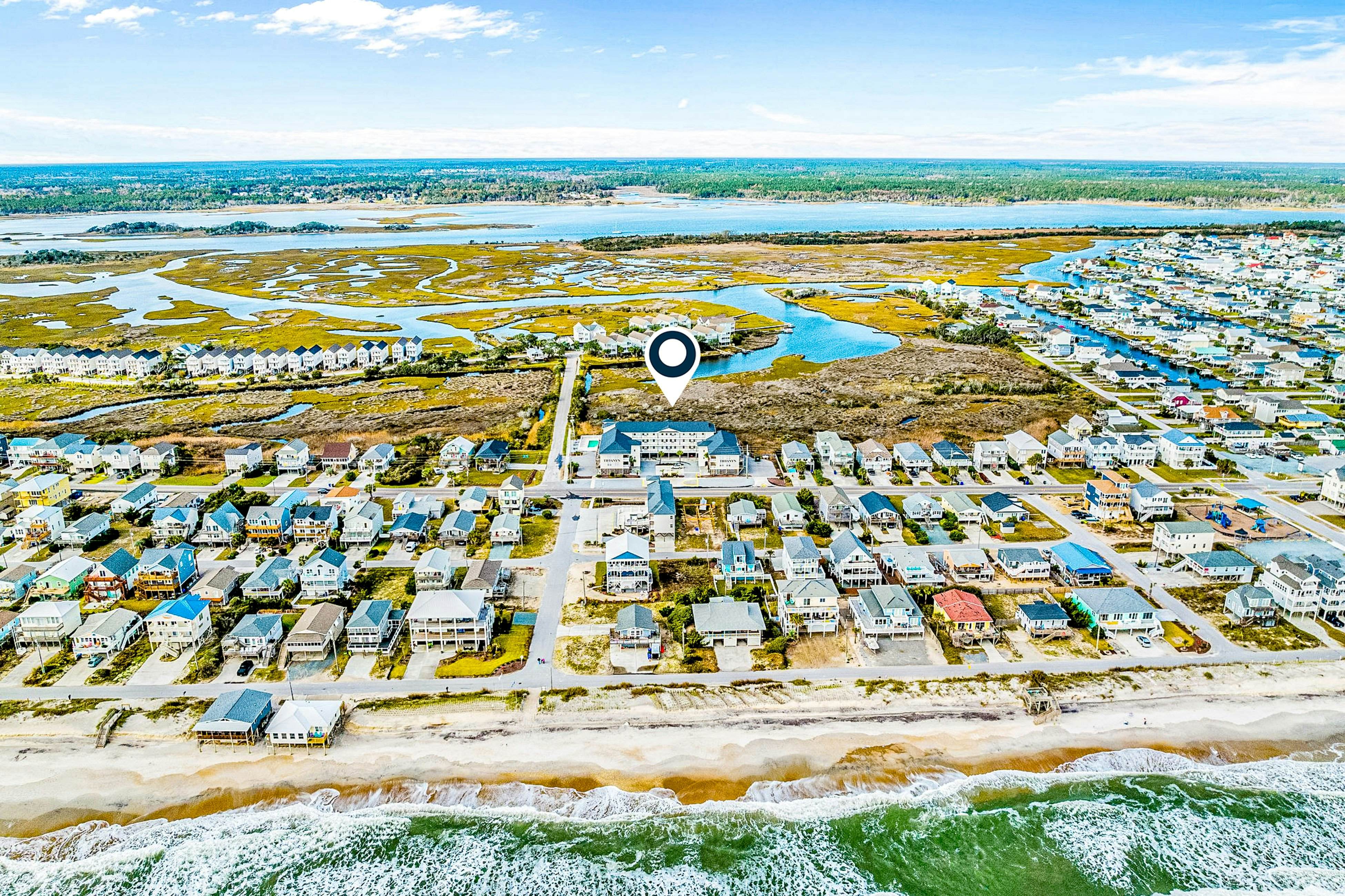 SCTM202 Sunset Bliss