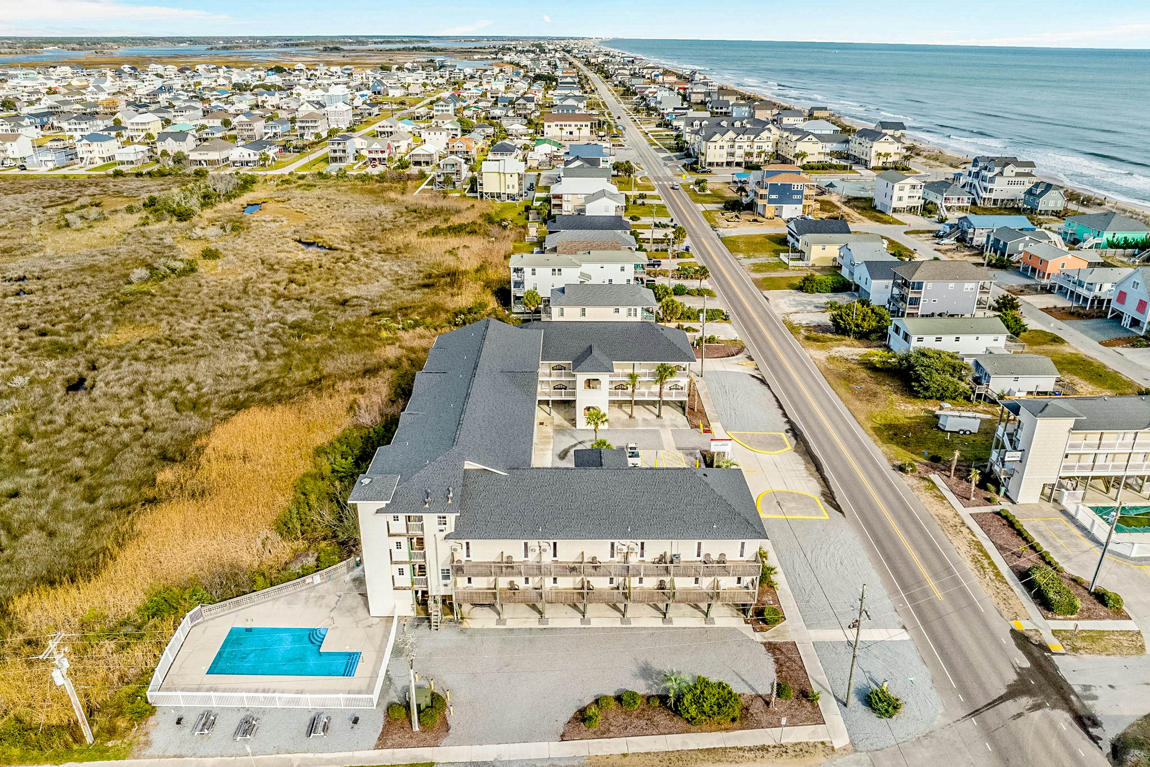 SCTM202 Sunset Bliss