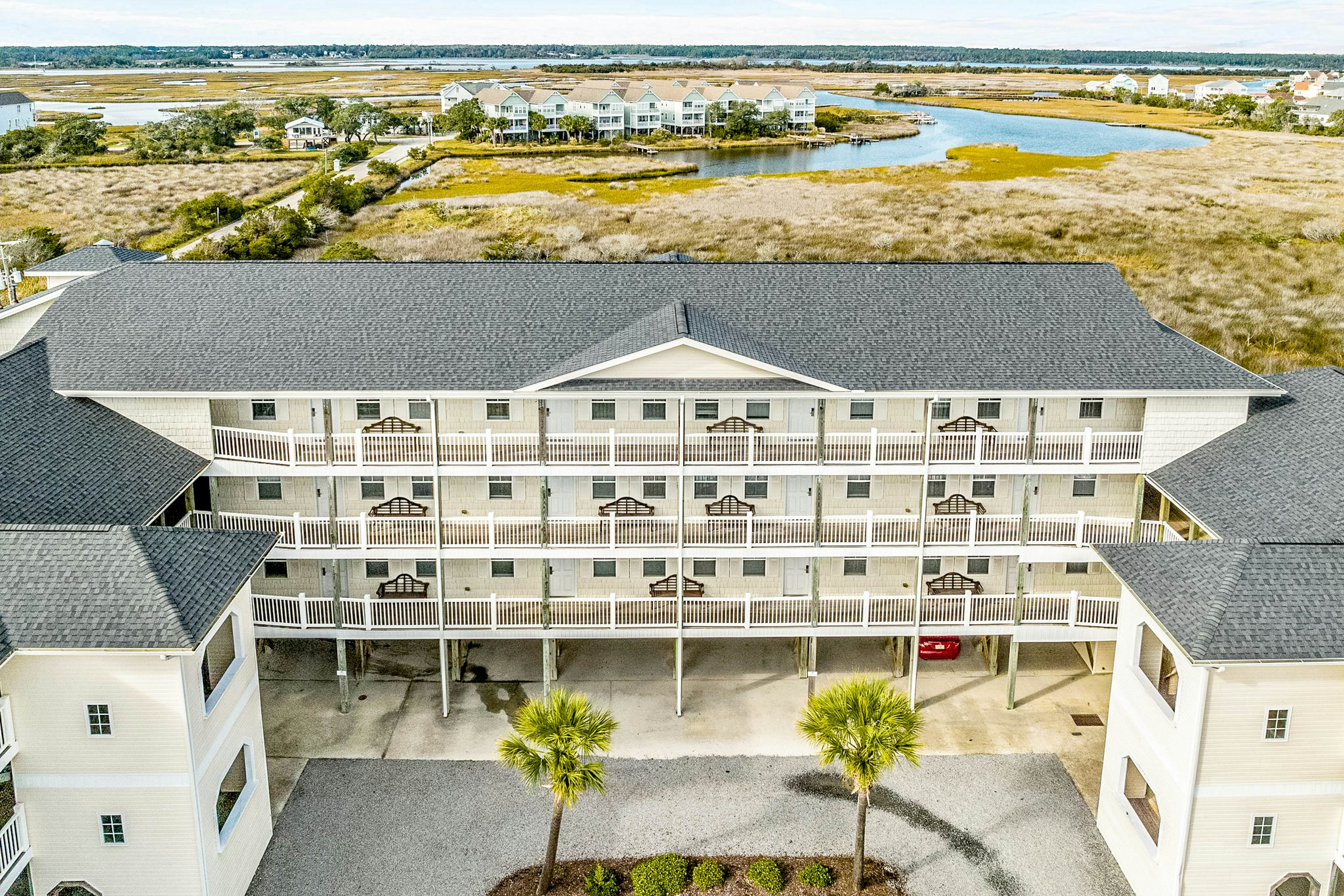 SCTM202 Sunset Bliss