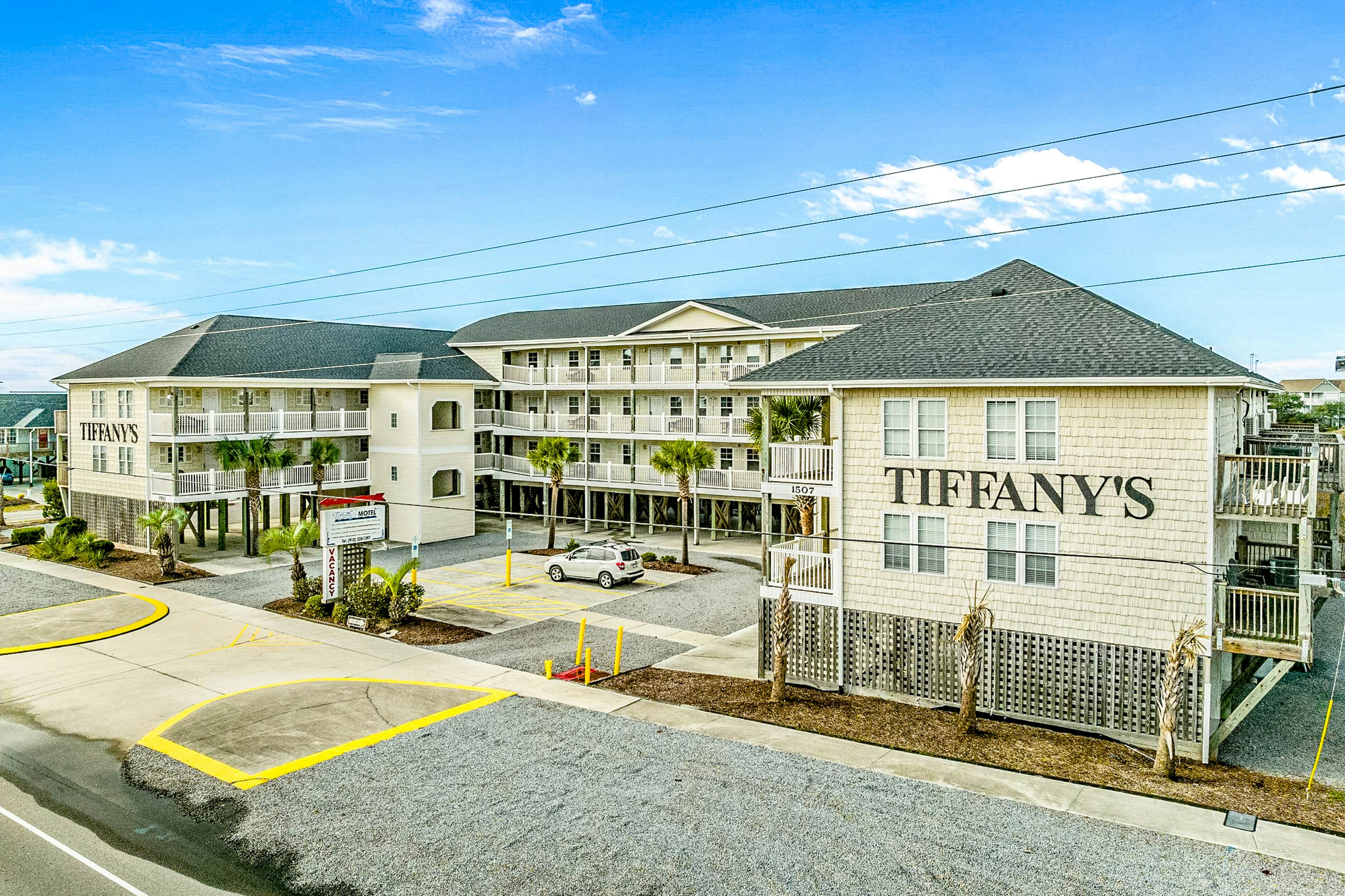 SCTM202 Sunset Bliss