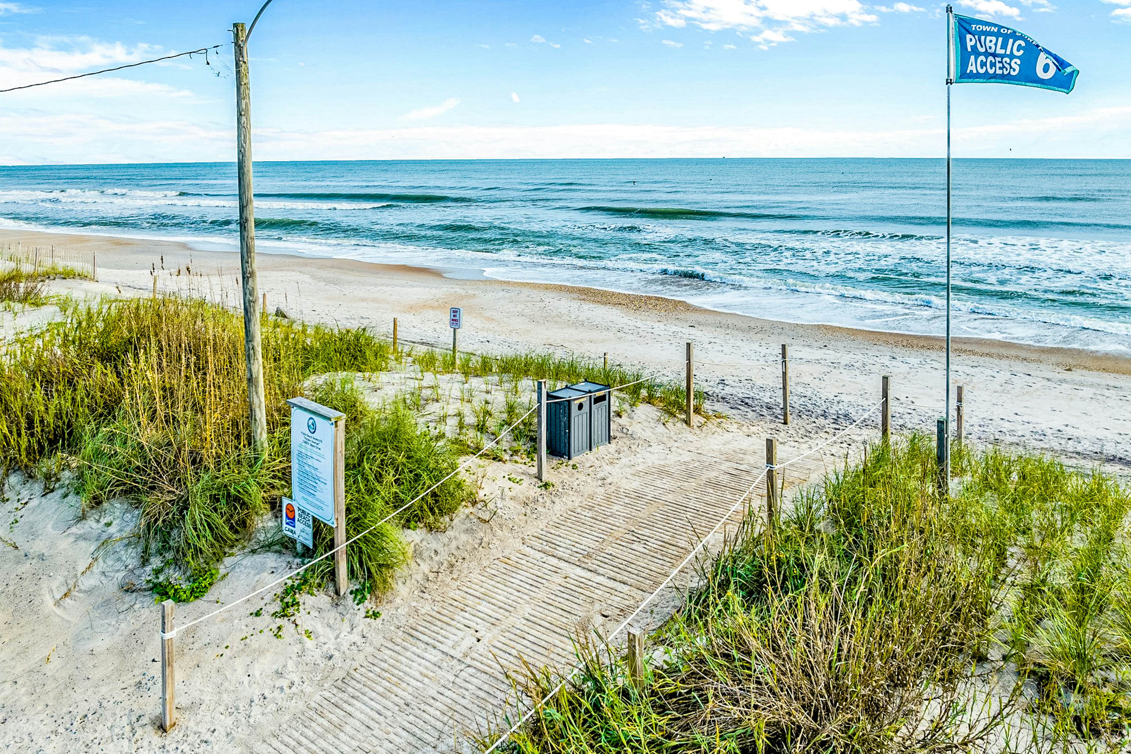 SCTM202 Sunset Bliss