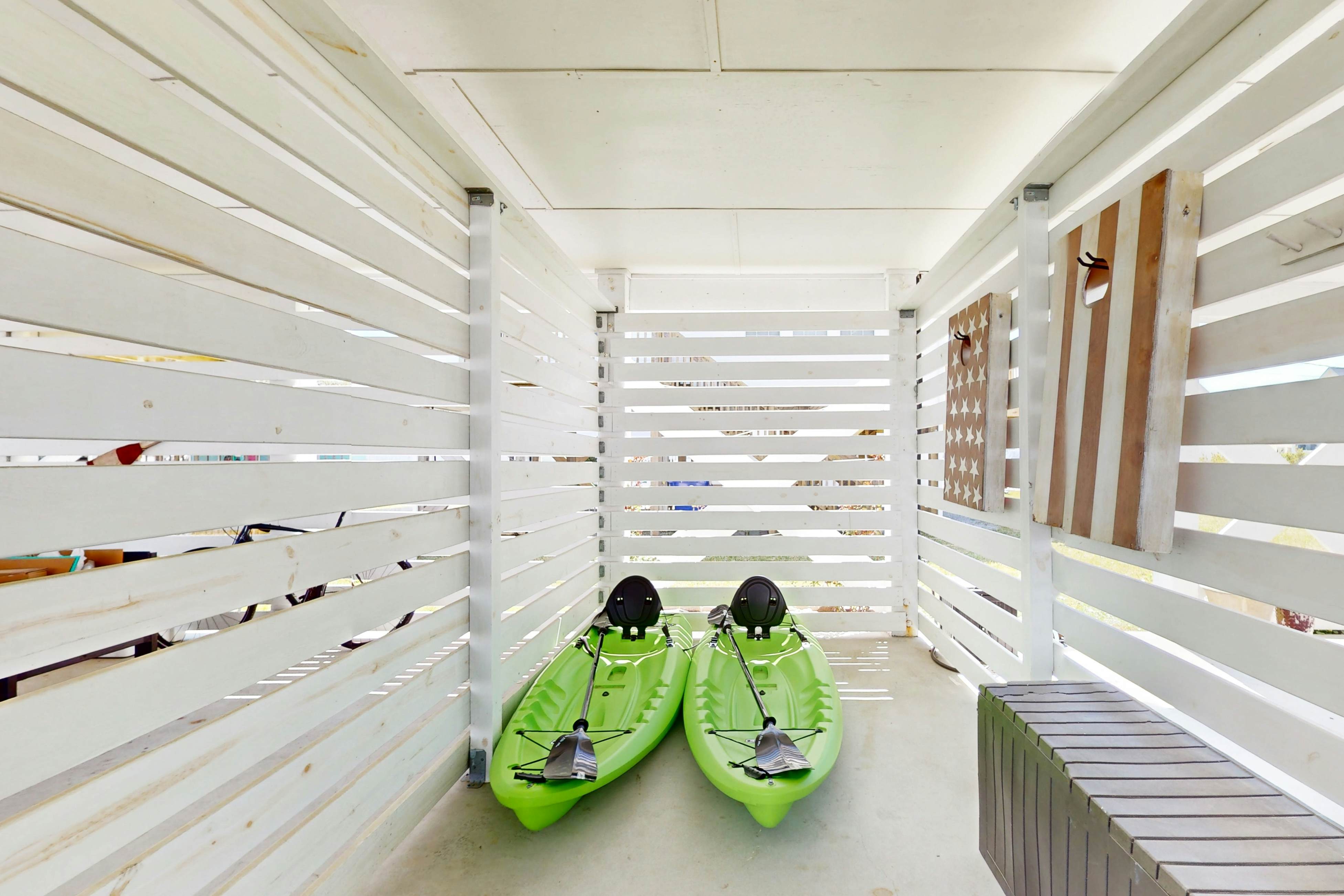 SC8026 The Hornet's Nest