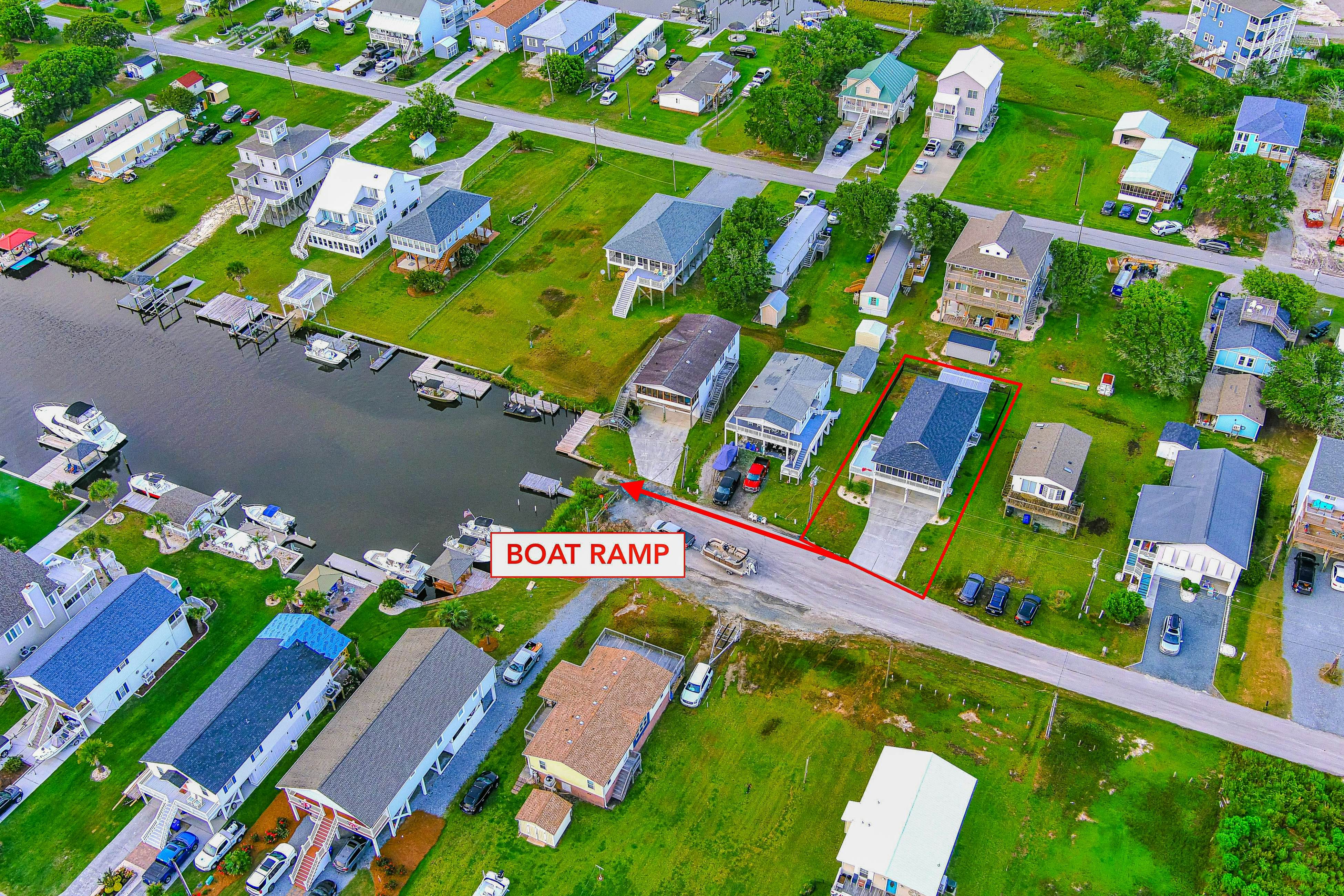 SC8026 The Hornet's Nest