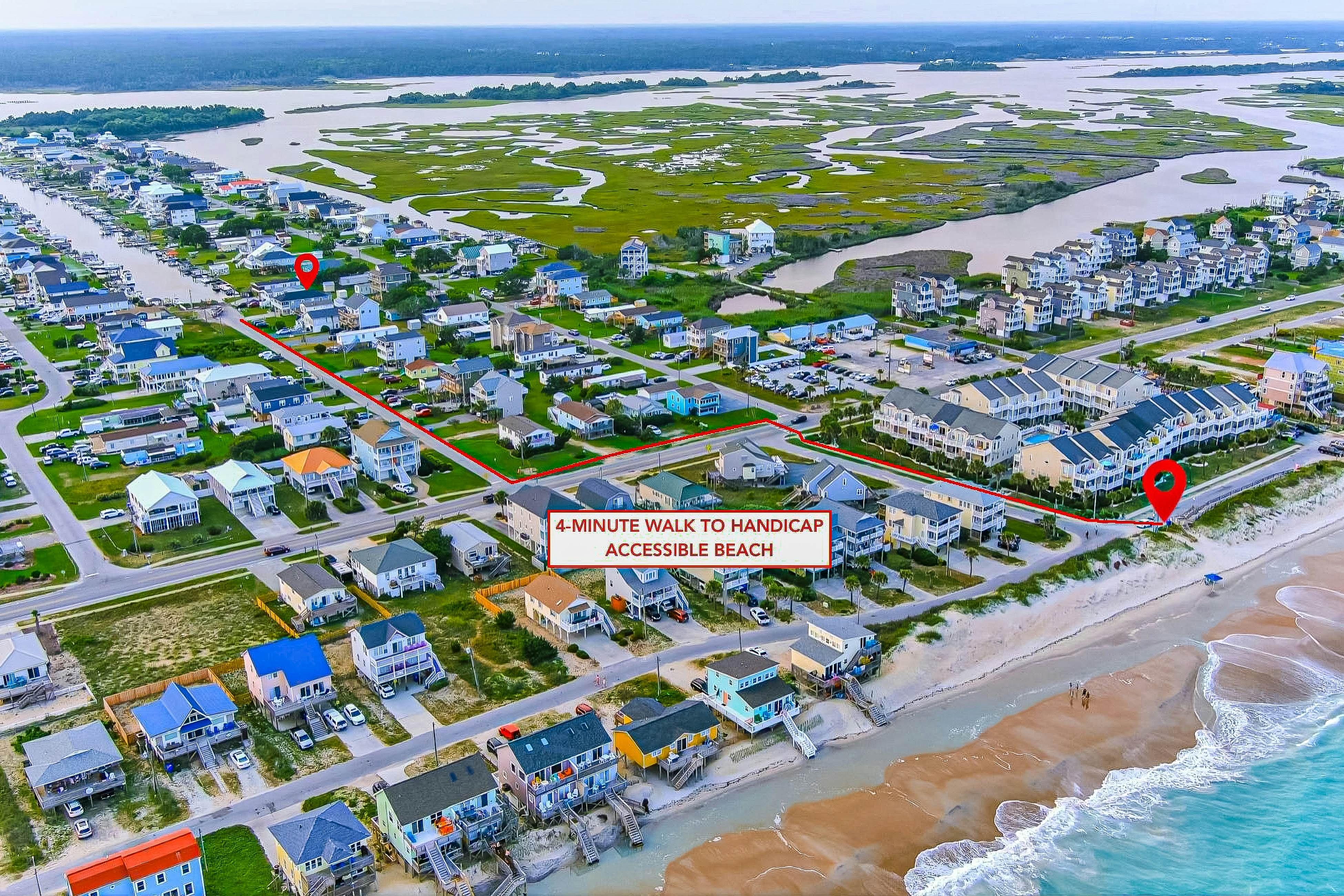 SC8026 The Hornet's Nest