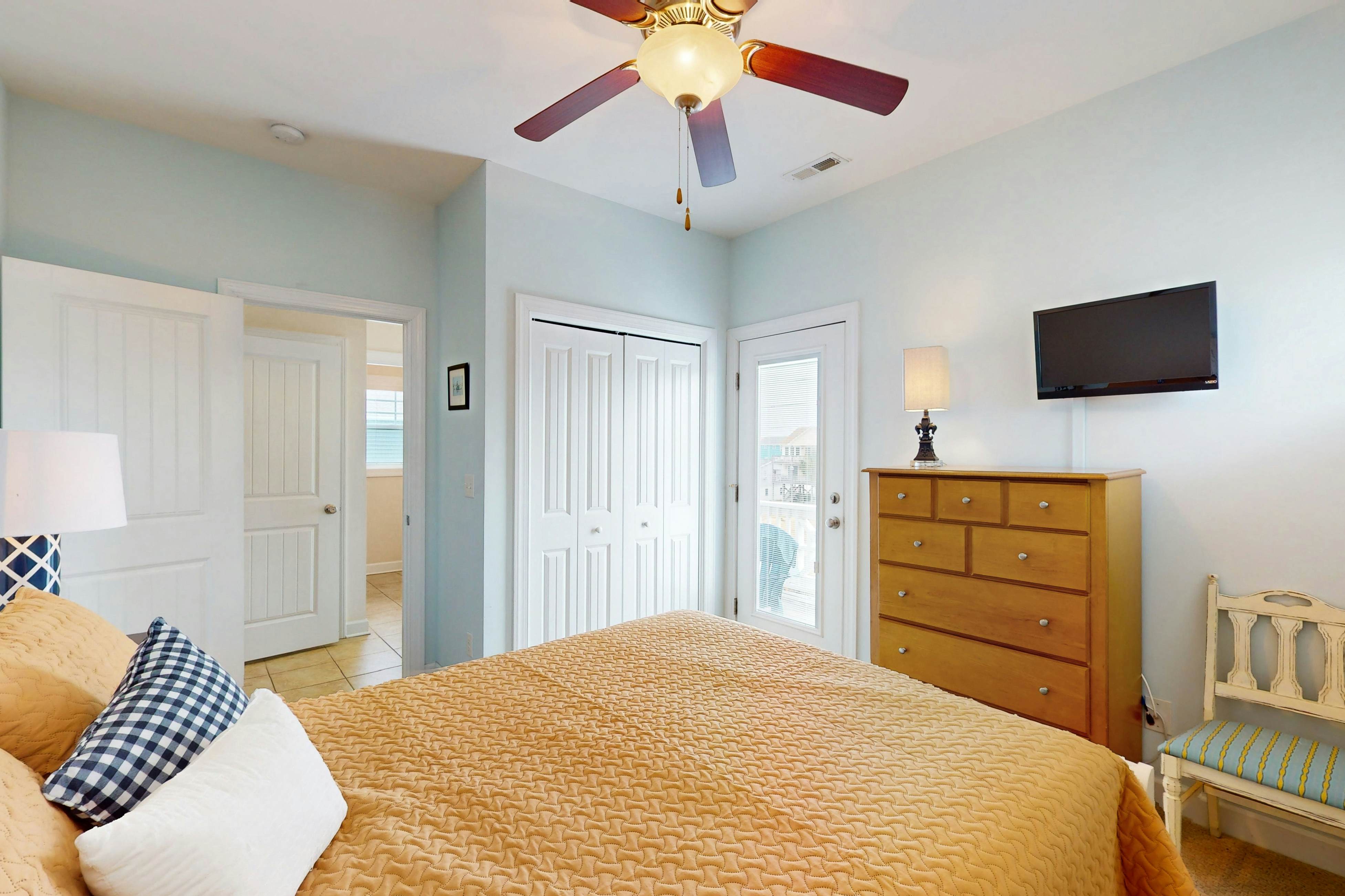 SC1013 Mahara-A Coastal Retreat