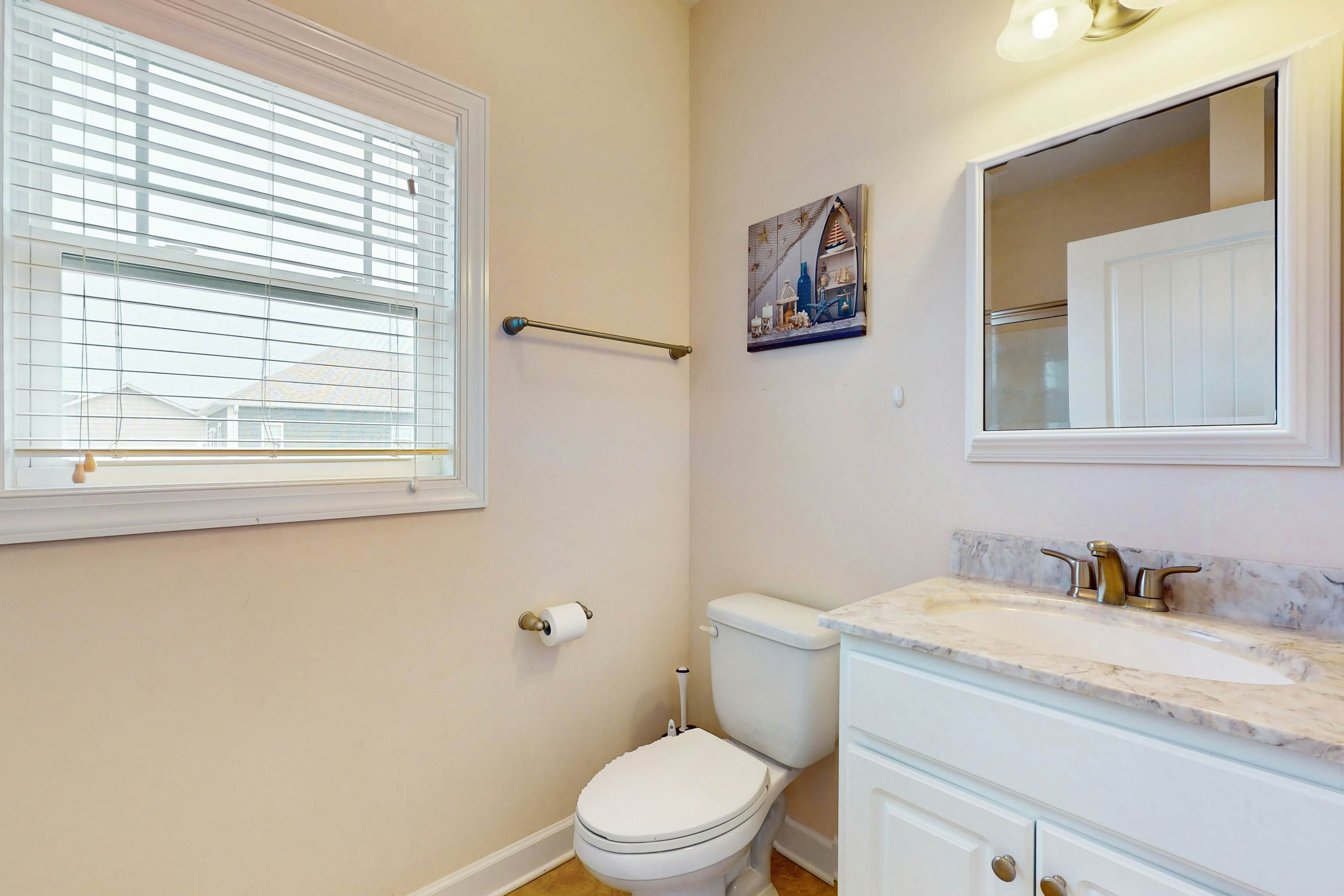 SC1013 Mahara-A Coastal Retreat