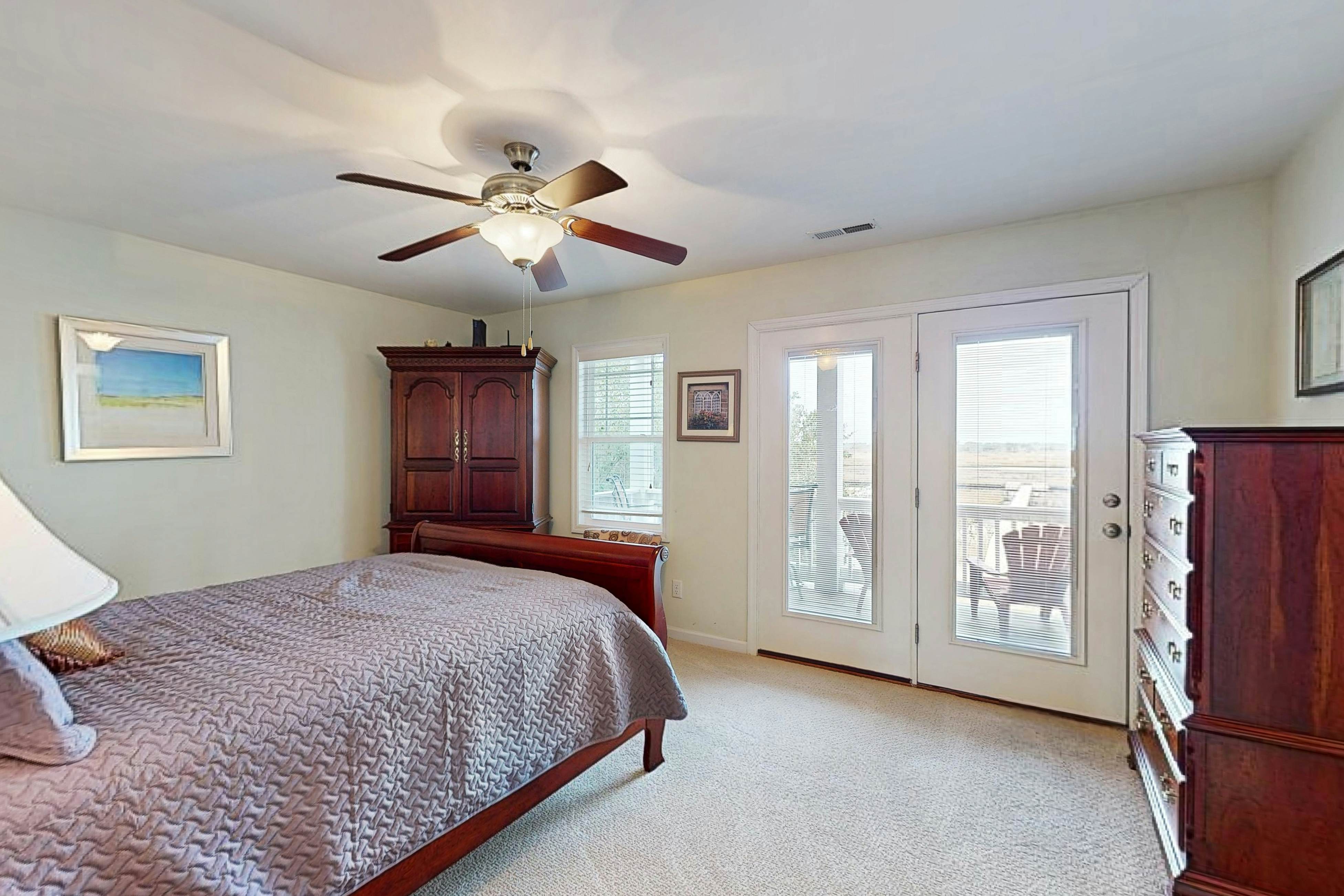 SC1013 Mahara-A Coastal Retreat