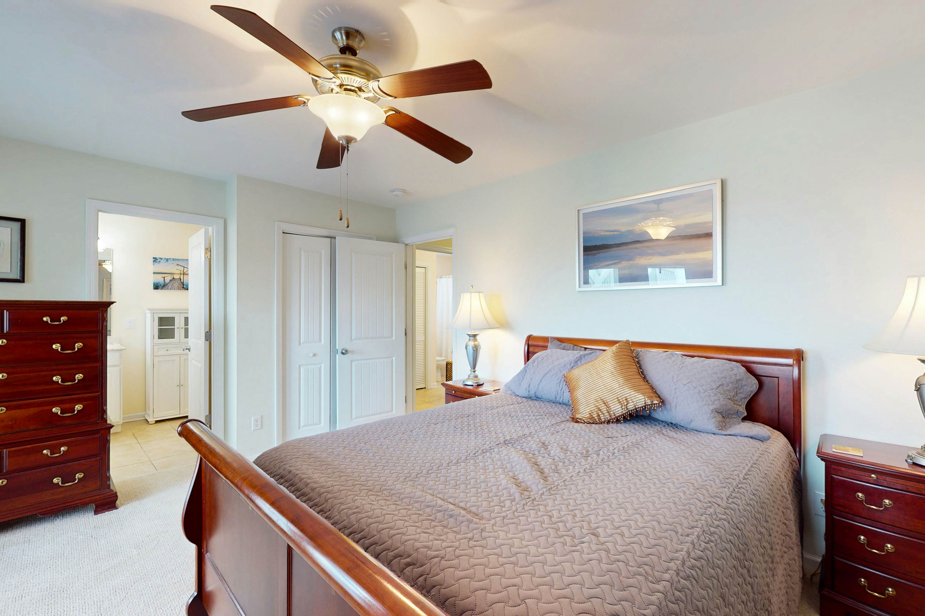 SC1013 Mahara-A Coastal Retreat