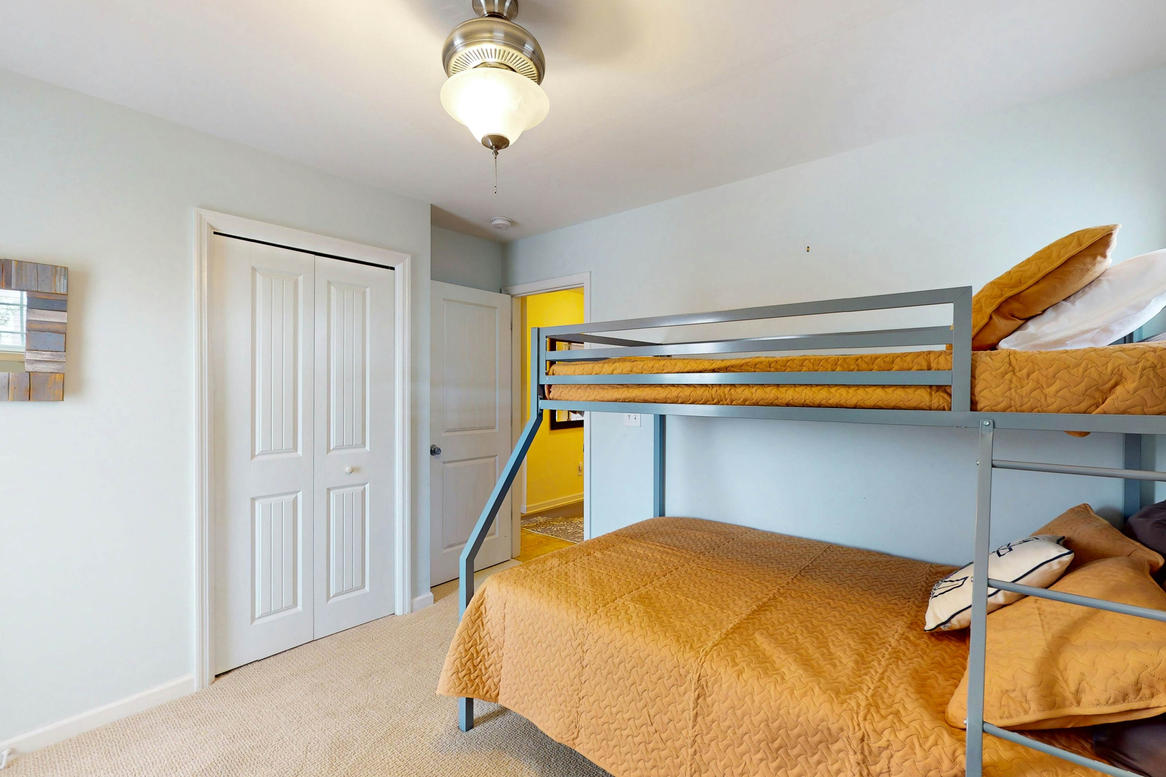 SC1013 Mahara-A Coastal Retreat