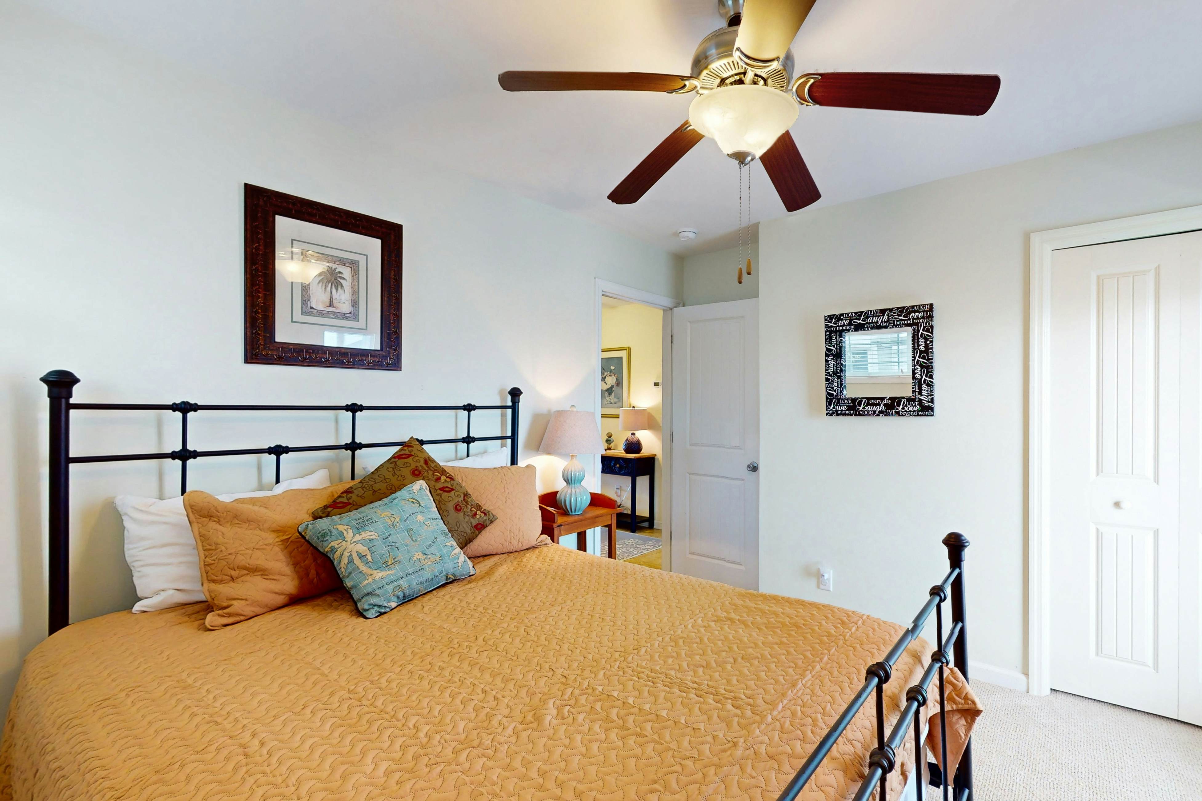 SC1013 Mahara-A Coastal Retreat