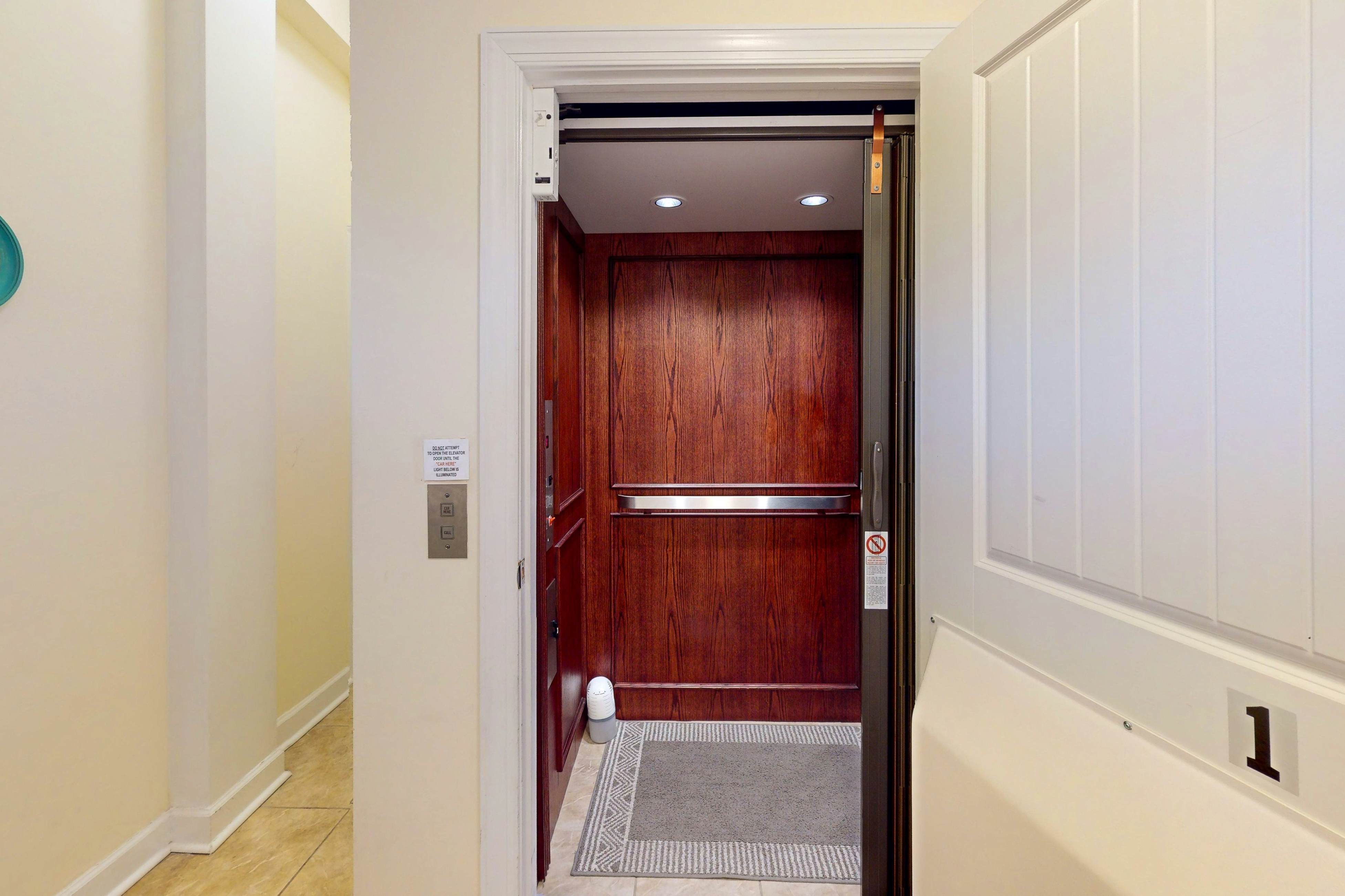 SC1013 Mahara-A Coastal Retreat