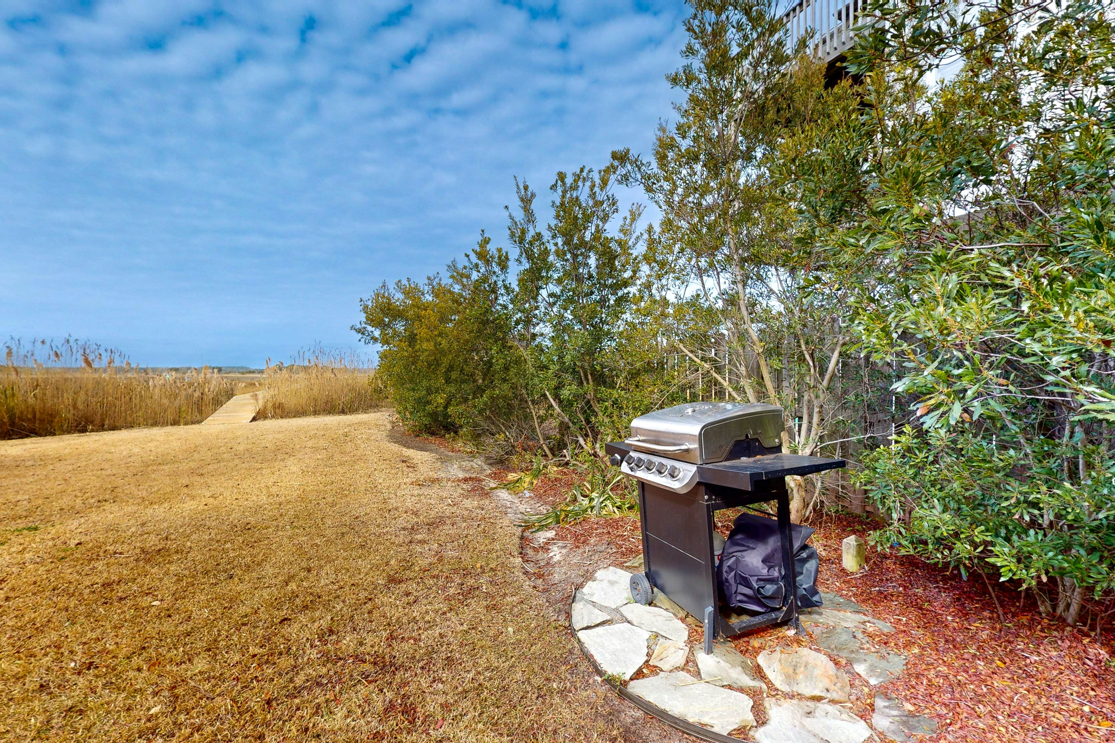 SC1013 Mahara-A Coastal Retreat