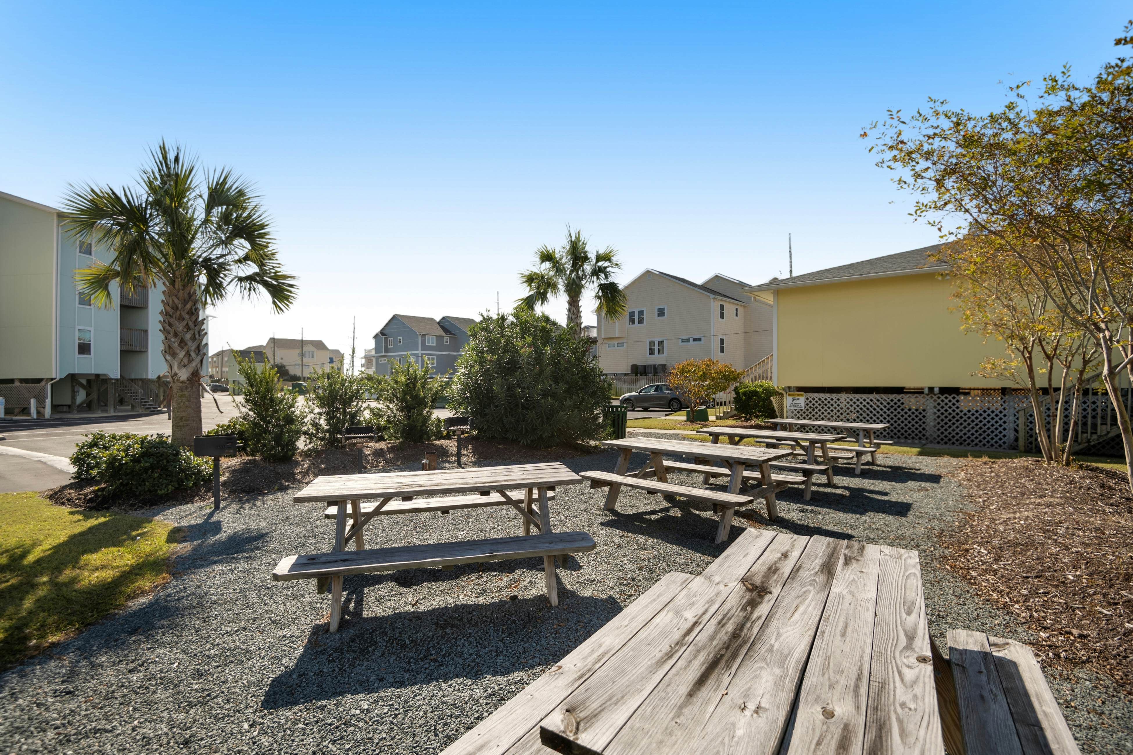 SCSC314 Surf Condo 314