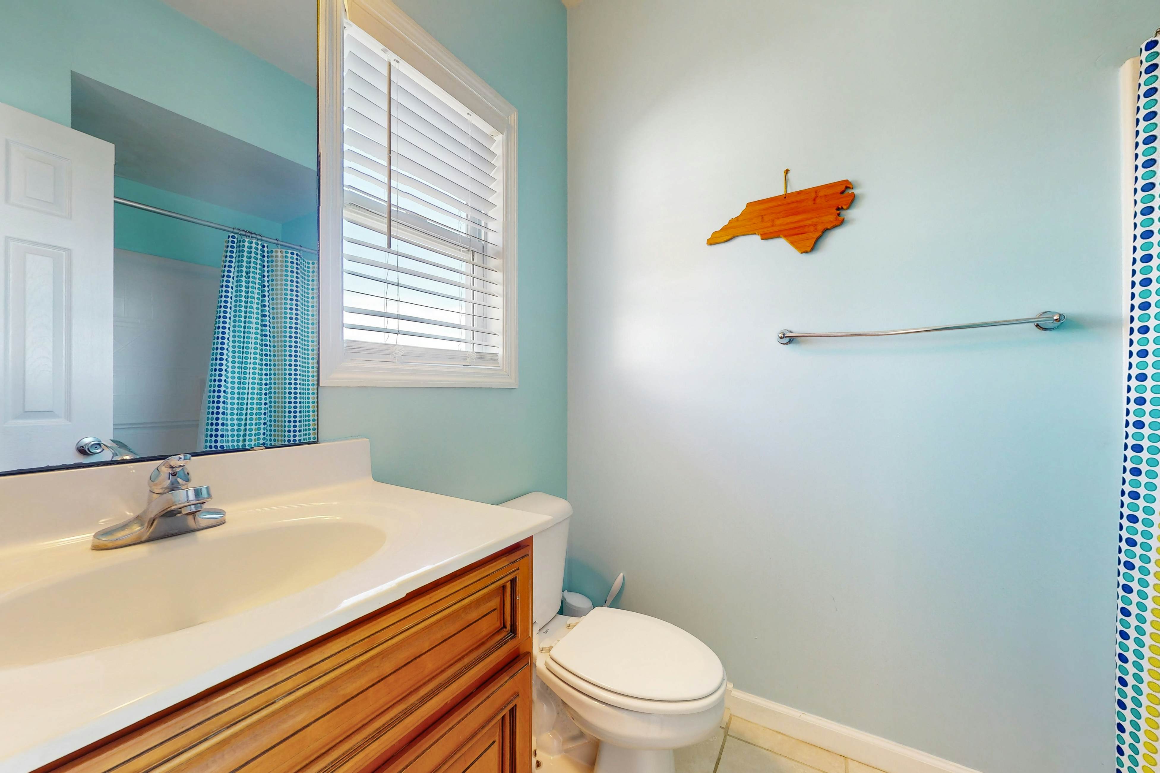 SC113A The Oceanaire