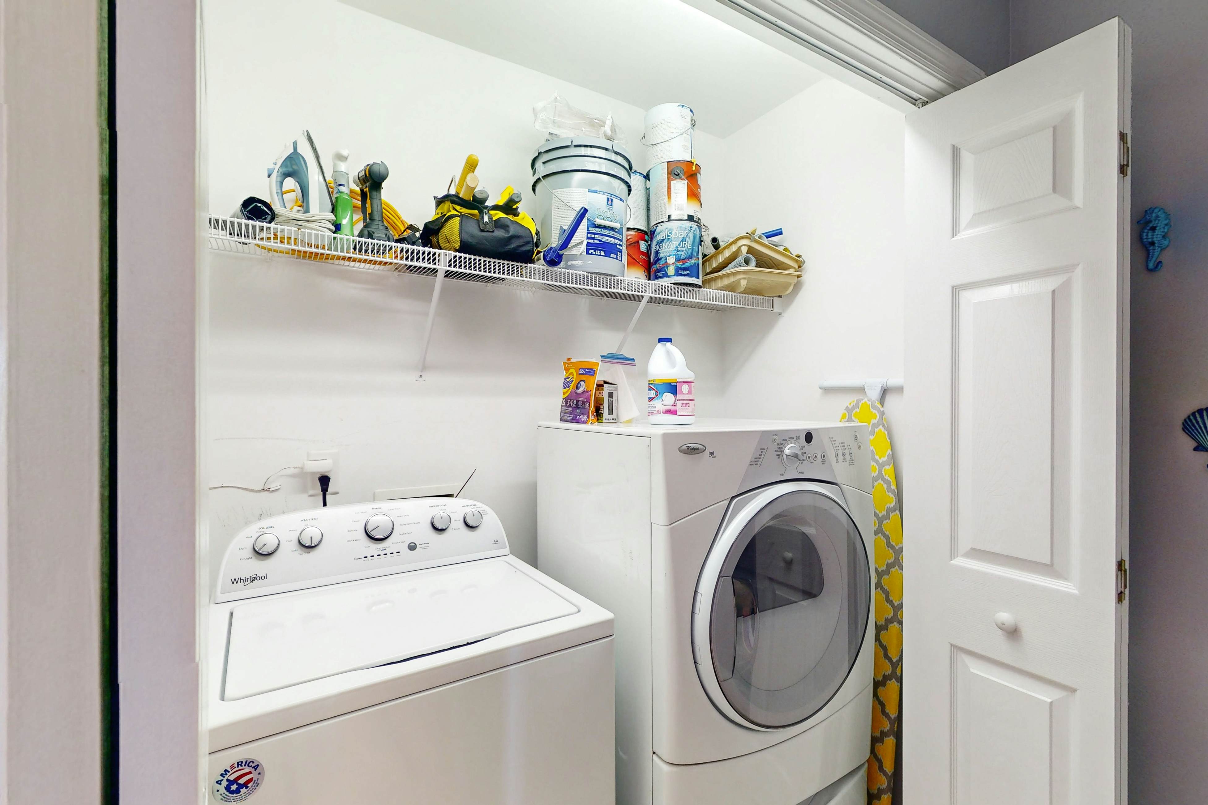 SC113A The Oceanaire