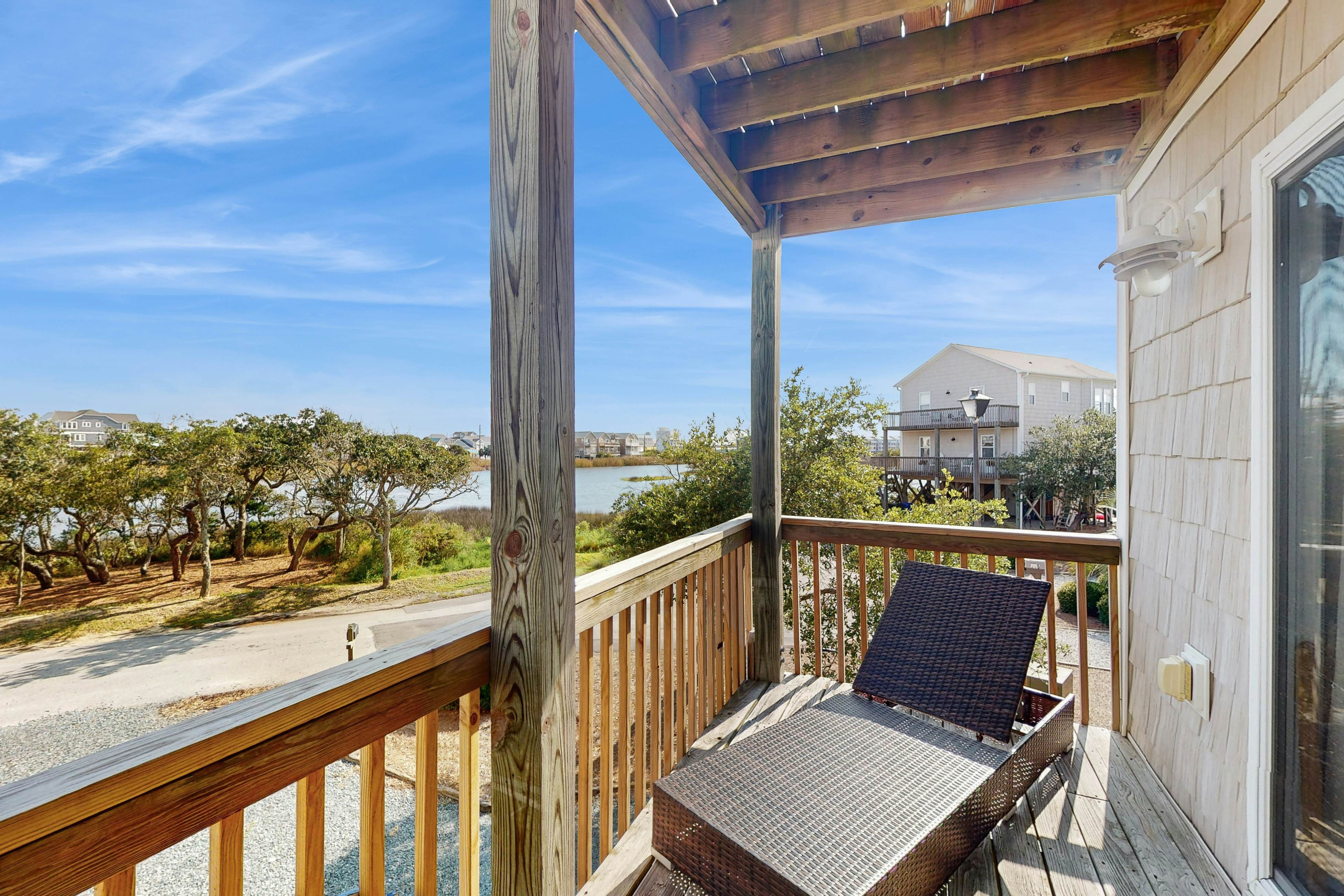 SC113A The Oceanaire