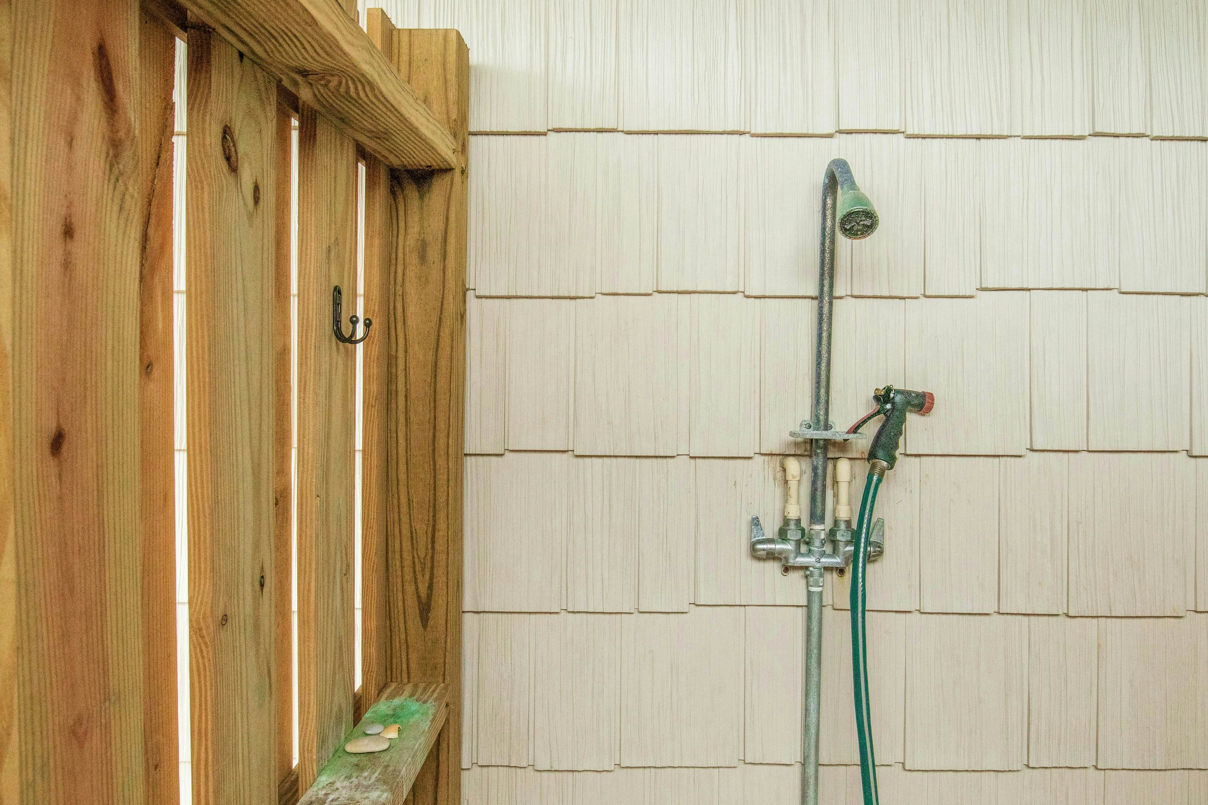 SC113A The Oceanaire