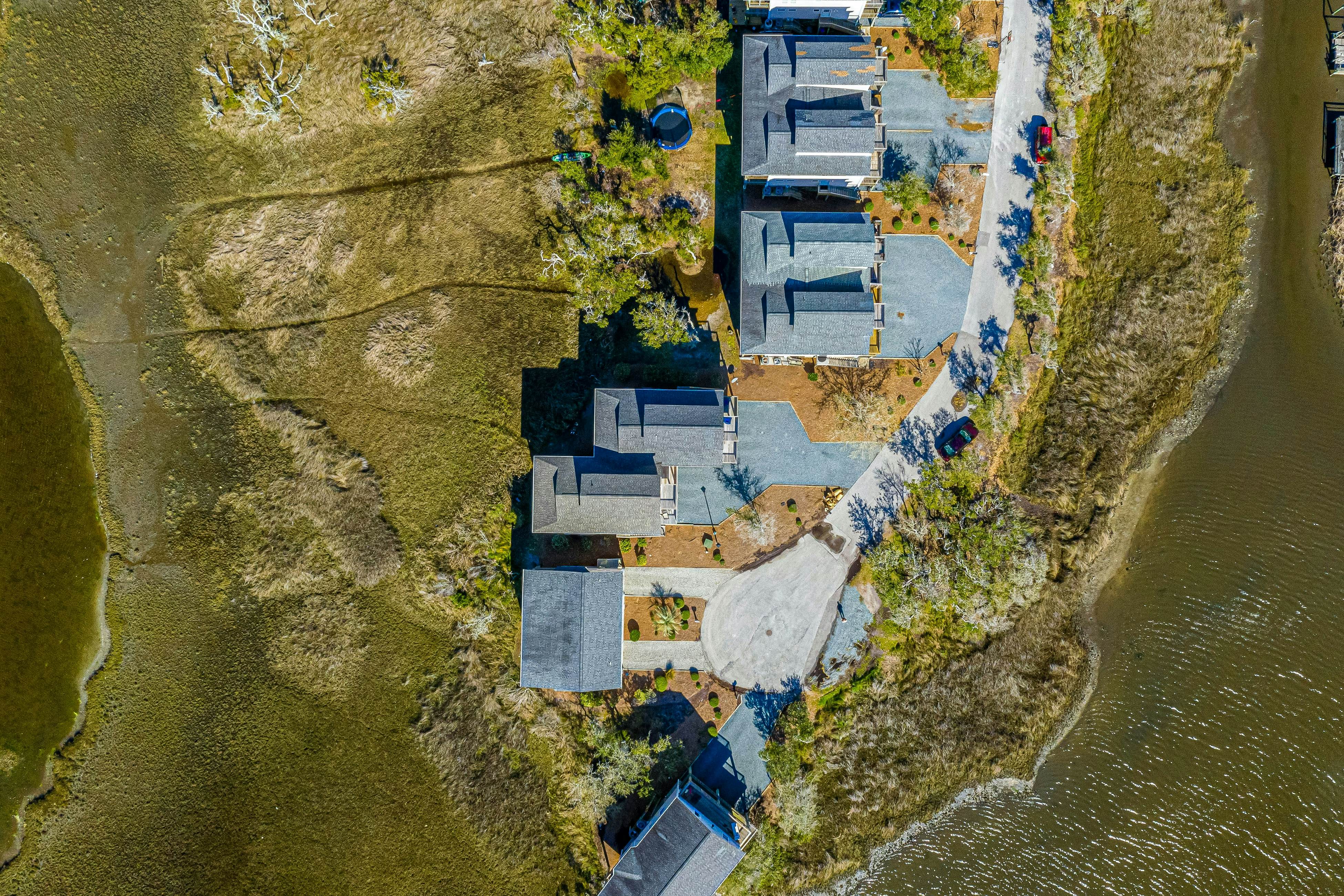 SC113A The Oceanaire