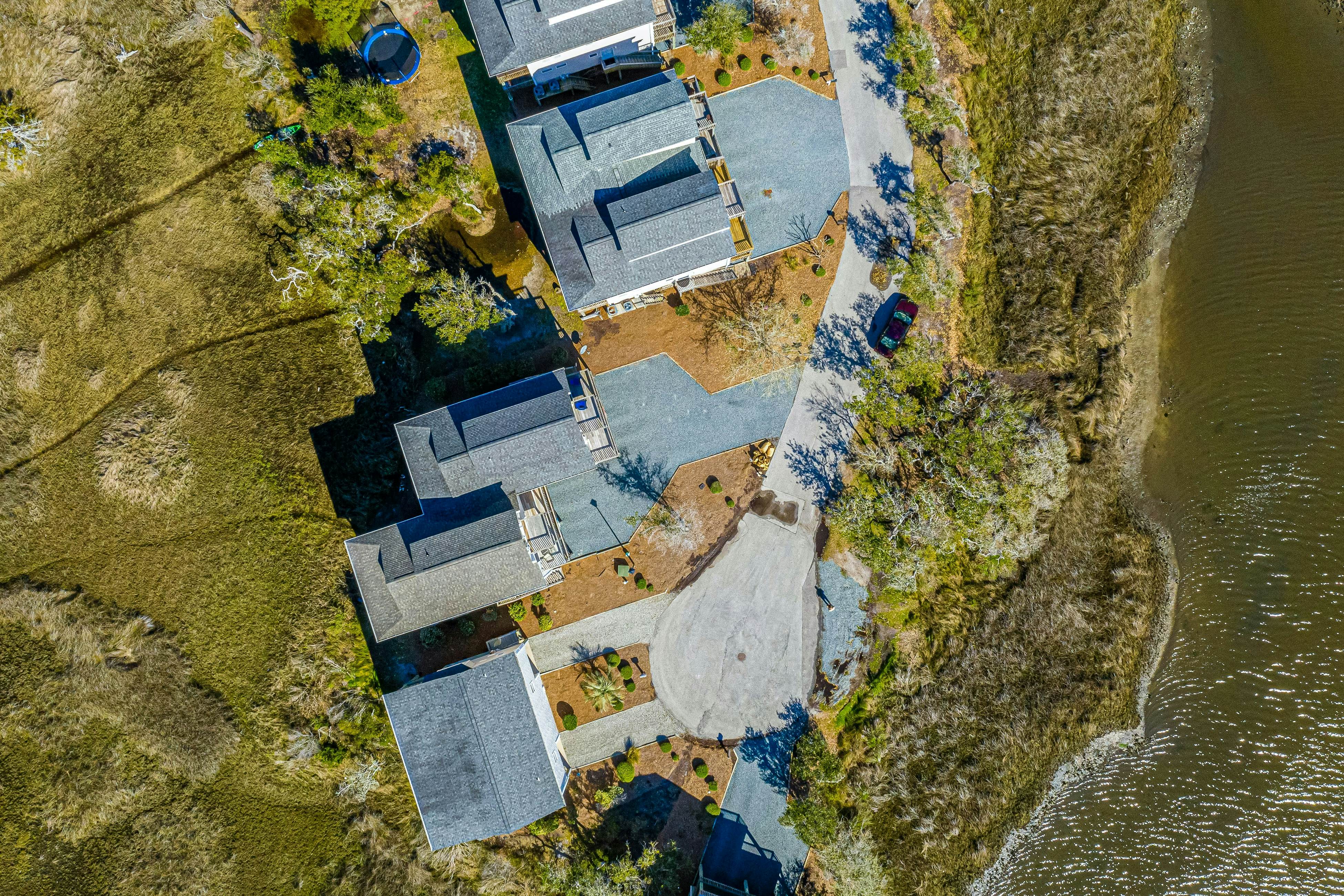 SC113A The Oceanaire