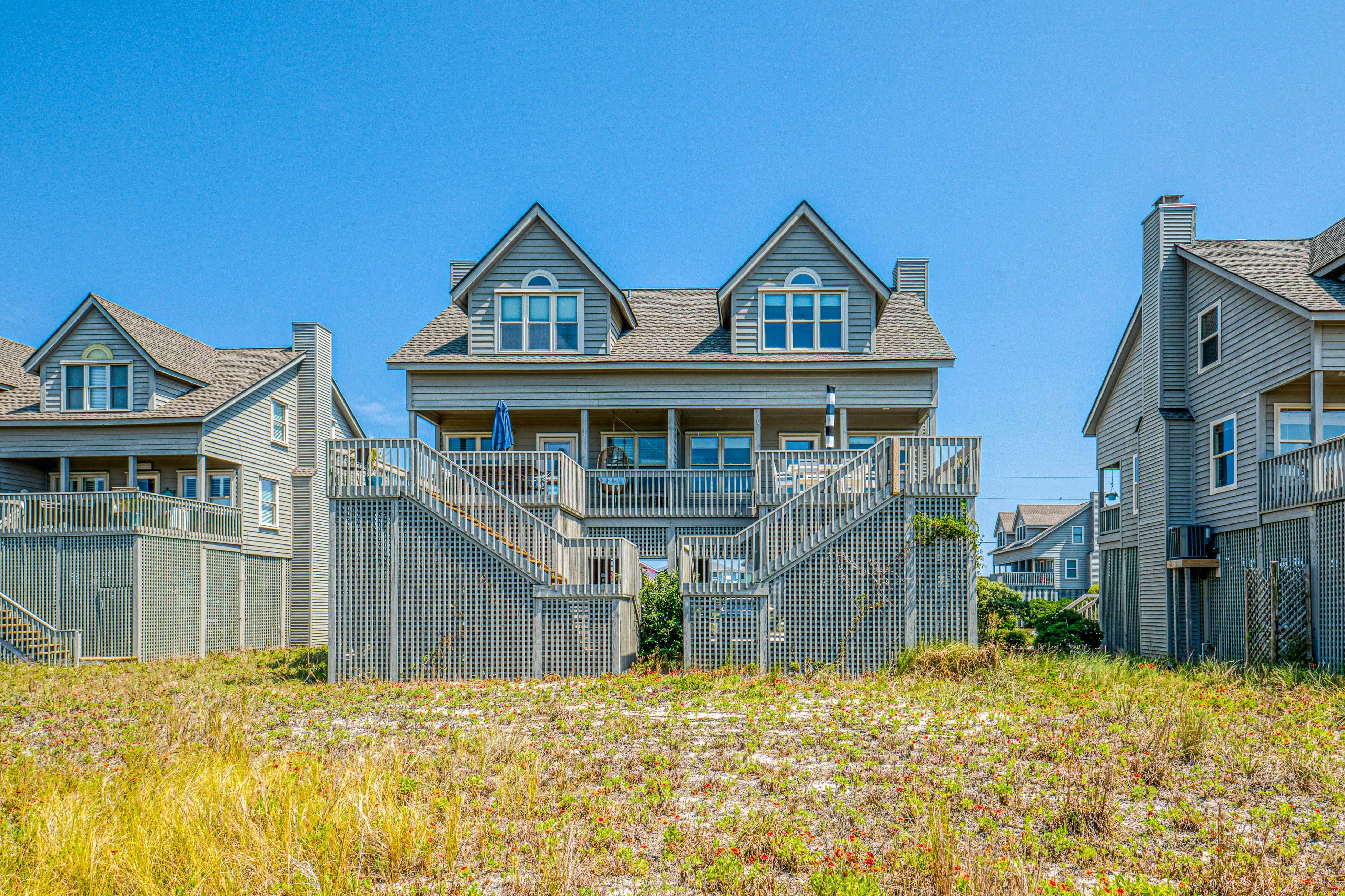 TBSP2131A Best Day Ever - Serenity Point