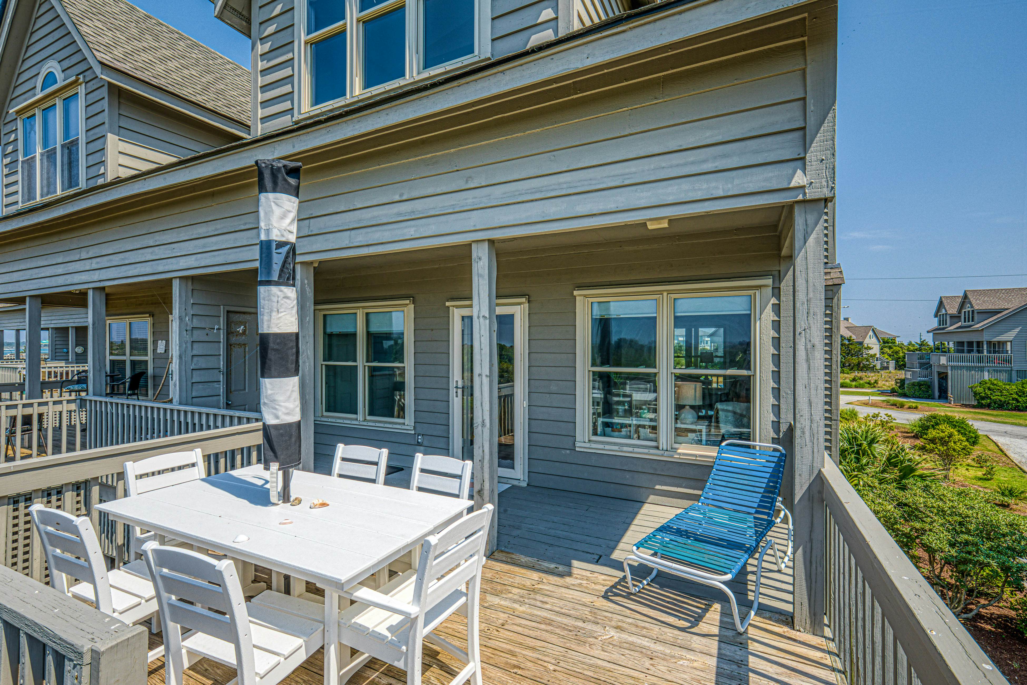 TBSP2131A Best Day Ever - Serenity Point