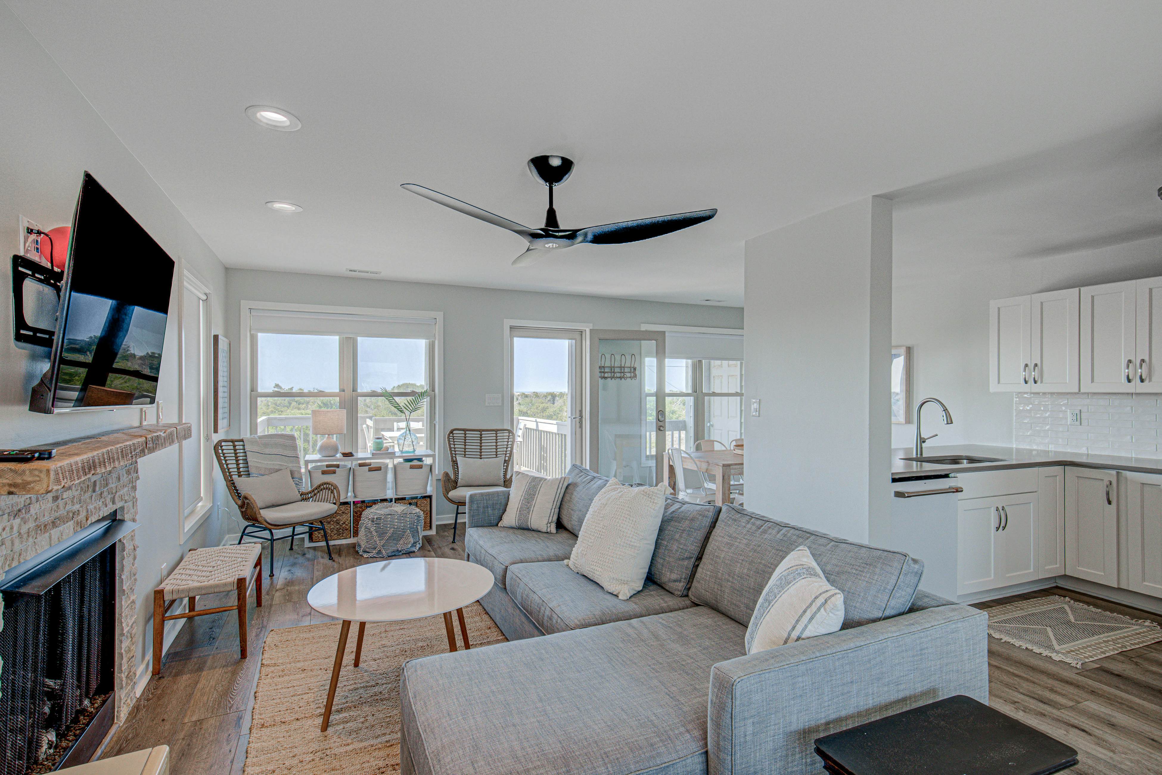 TBSP2131A Best Day Ever - Serenity Point