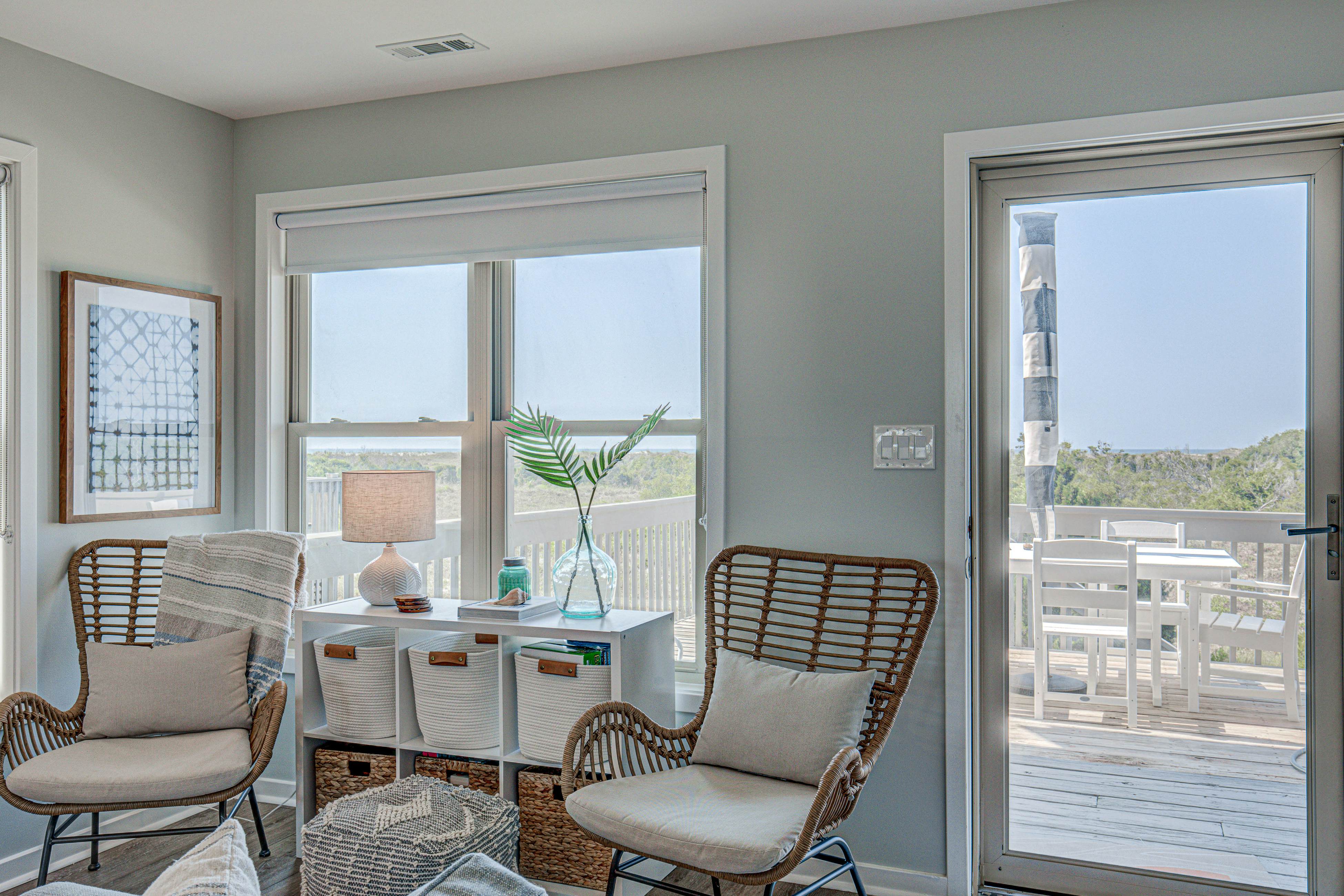 TBSP2131A Best Day Ever - Serenity Point