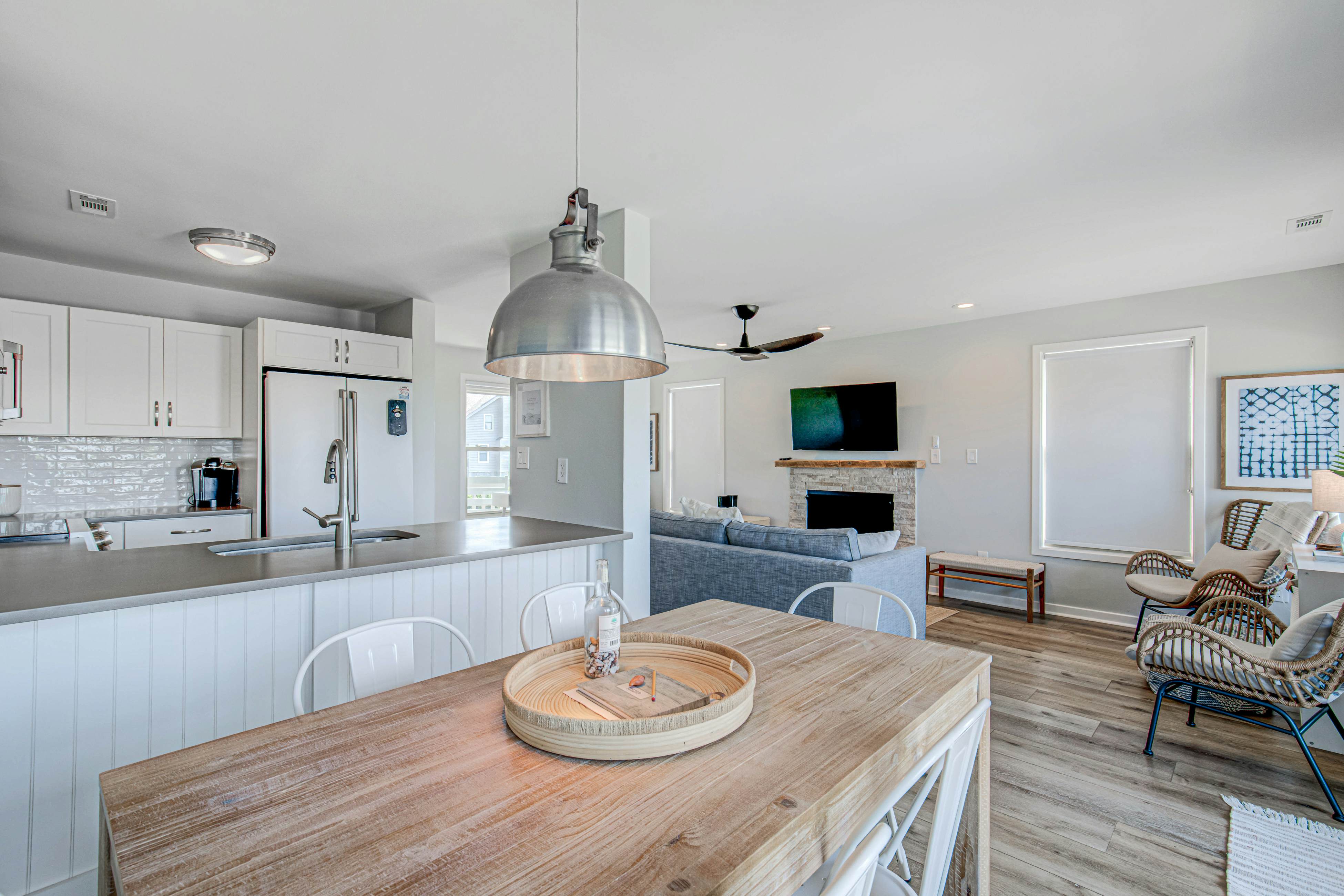 TBSP2131A Best Day Ever - Serenity Point