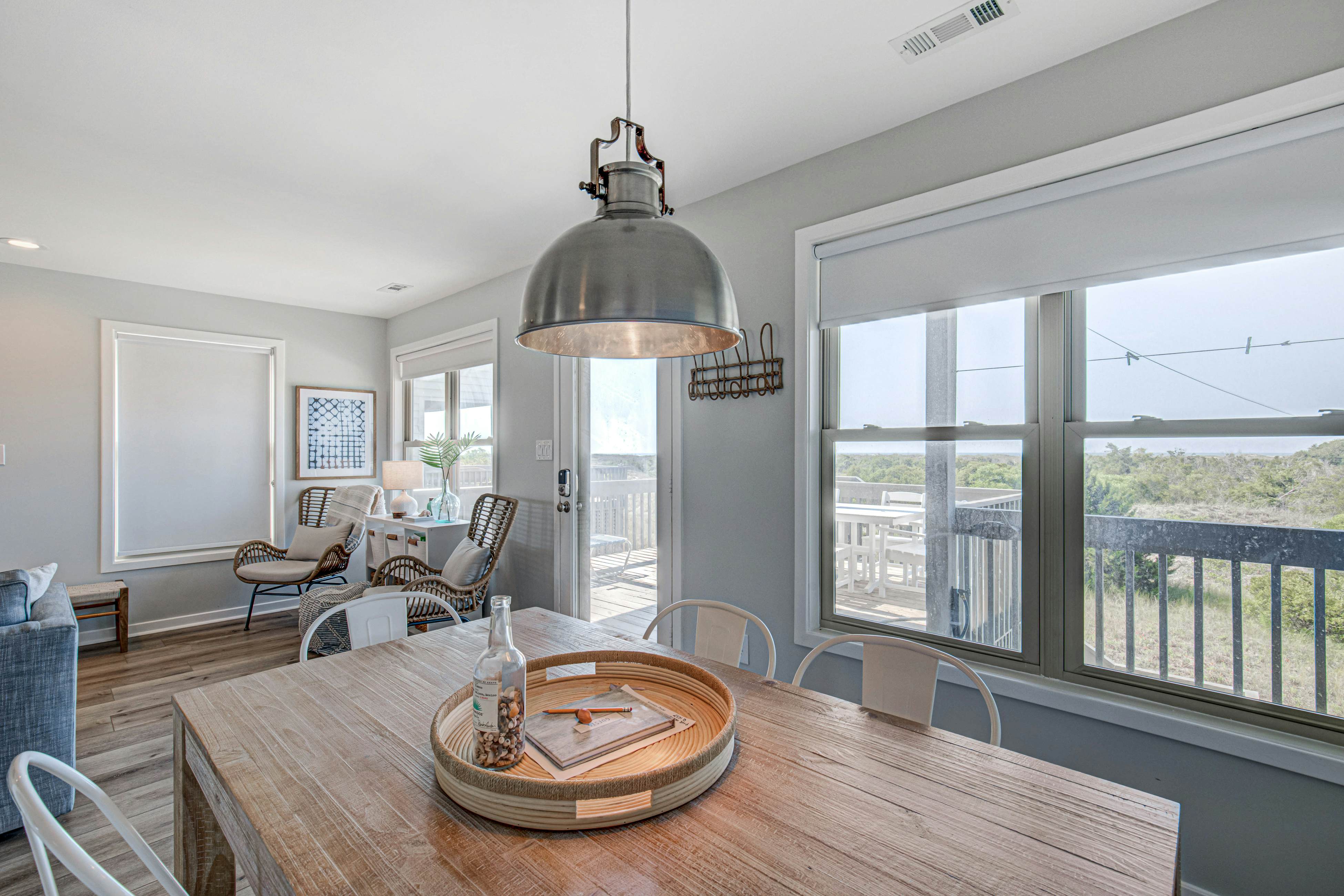 TBSP2131A Best Day Ever - Serenity Point