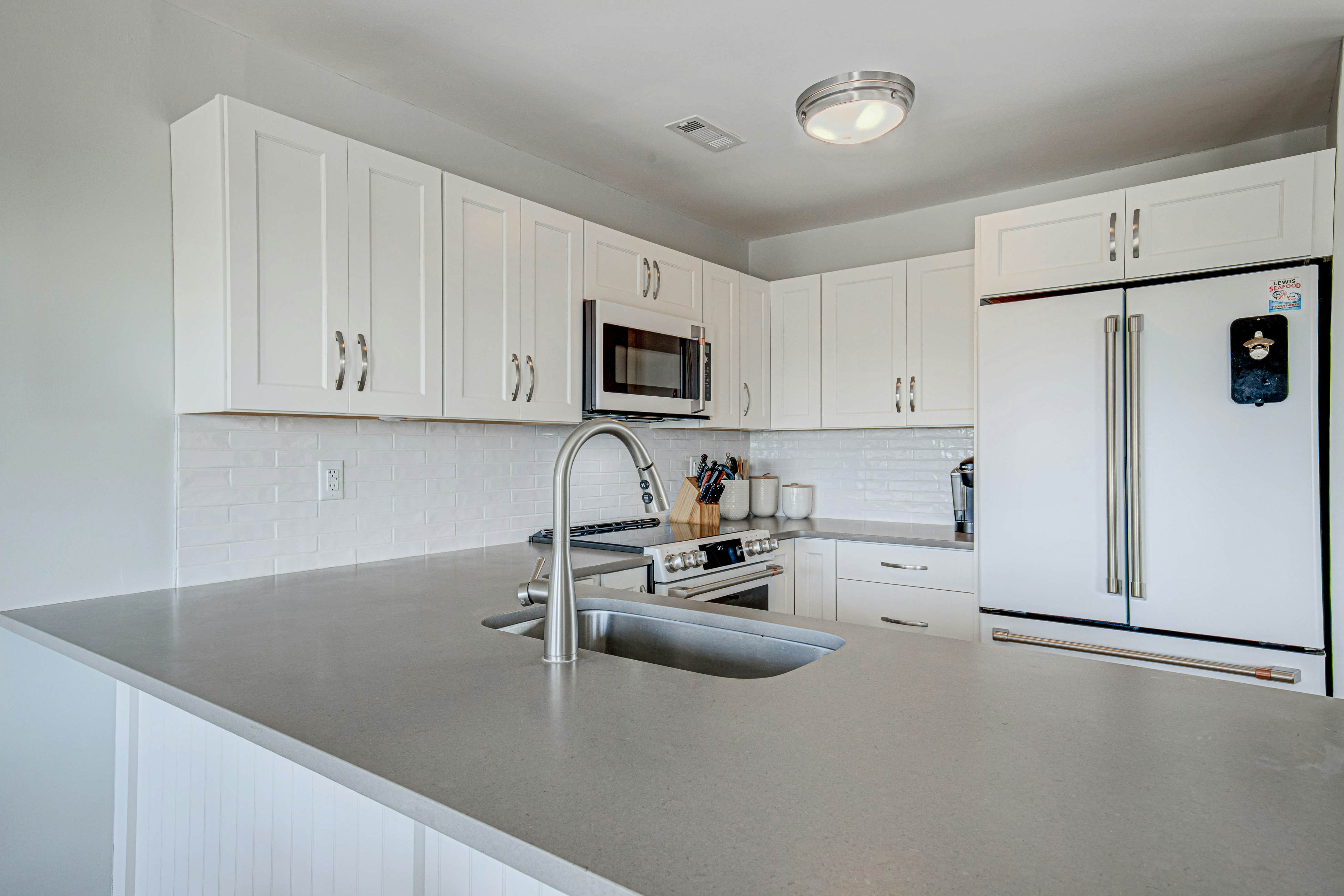 TBSP2131A Best Day Ever - Serenity Point