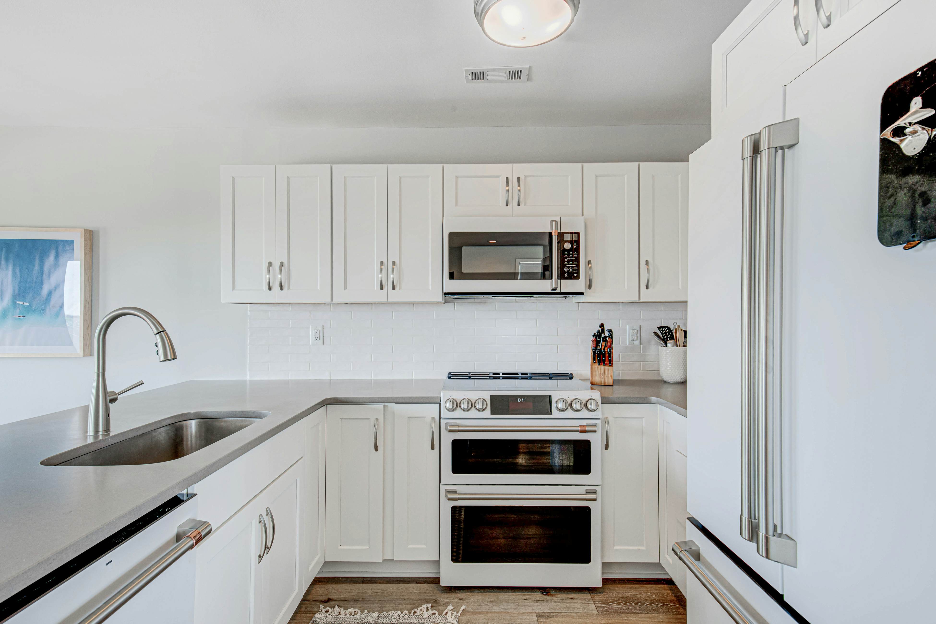 TBSP2131A Best Day Ever - Serenity Point