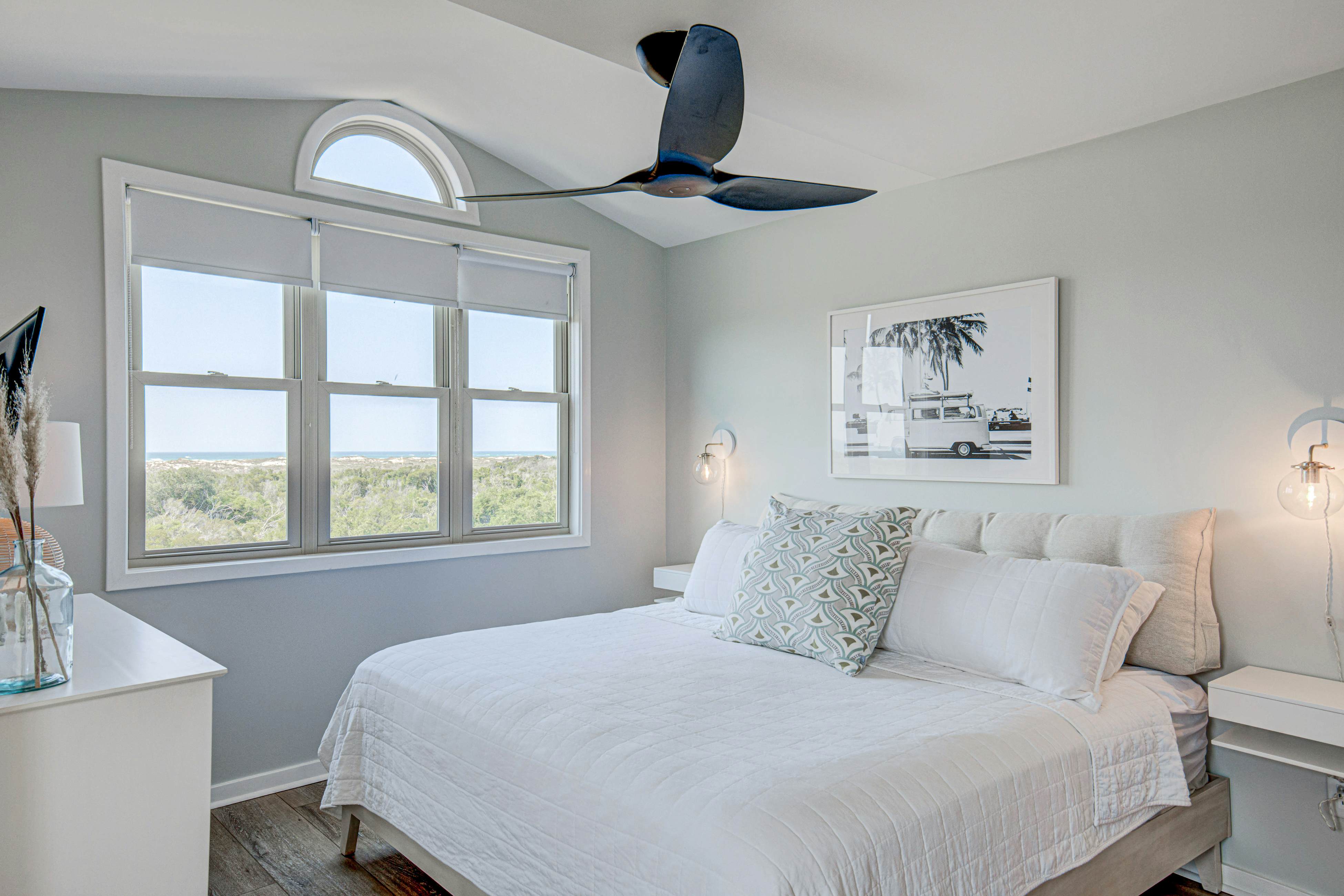 TBSP2131A Best Day Ever - Serenity Point