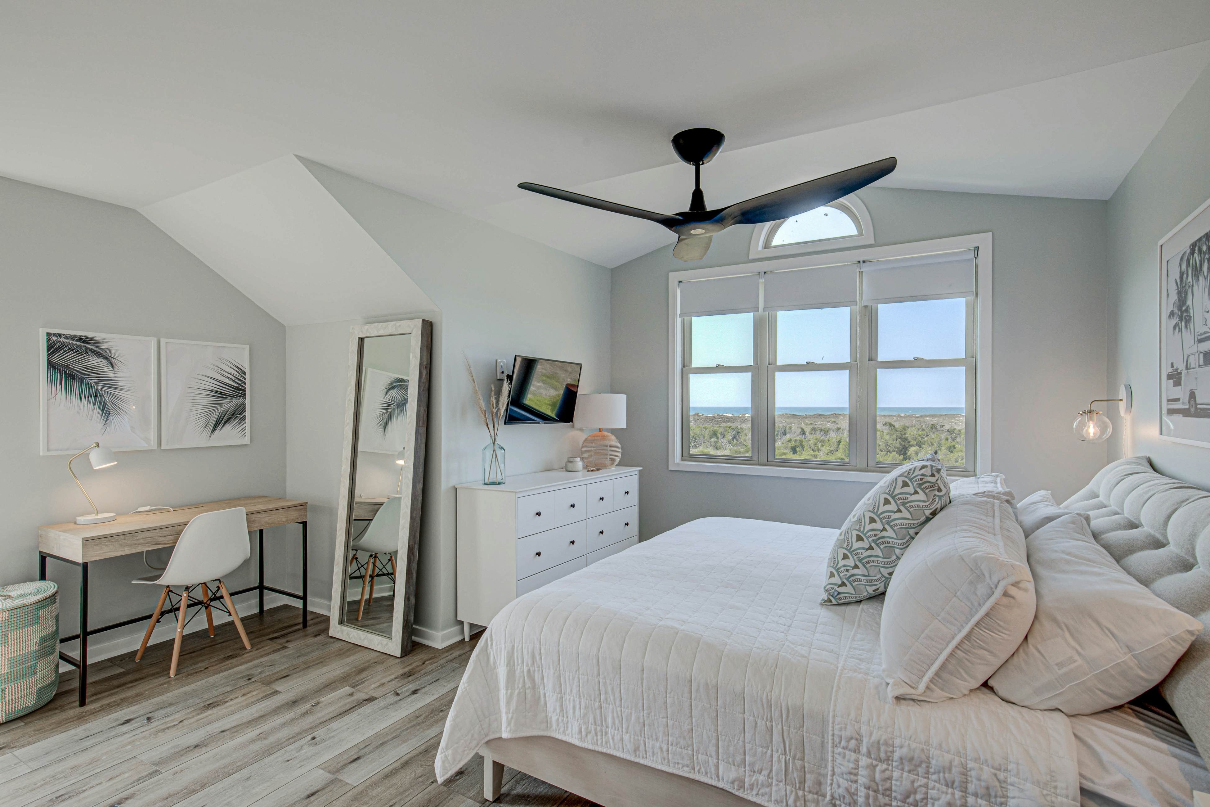 TBSP2131A Best Day Ever - Serenity Point