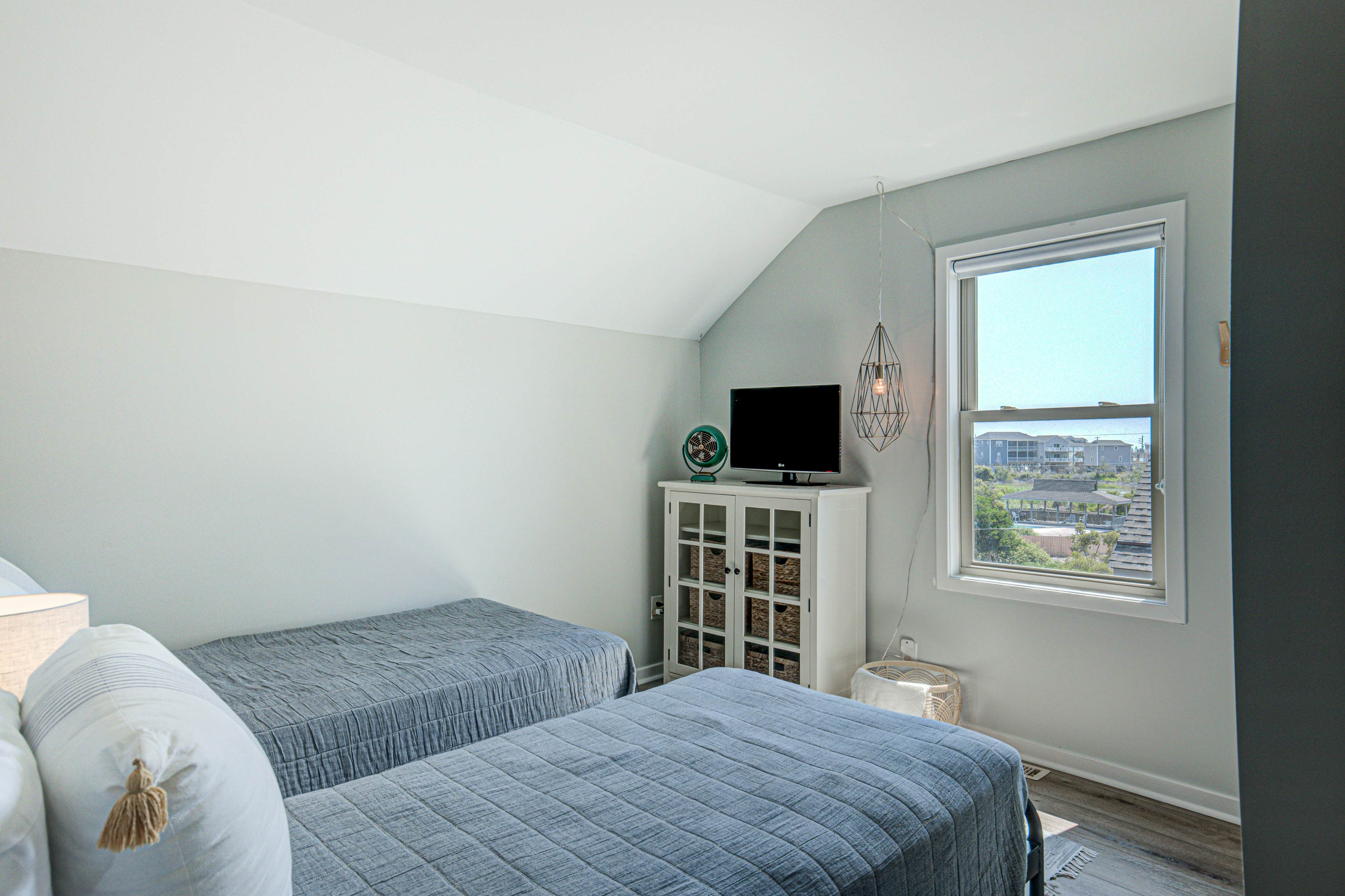 TBSP2131A Best Day Ever - Serenity Point