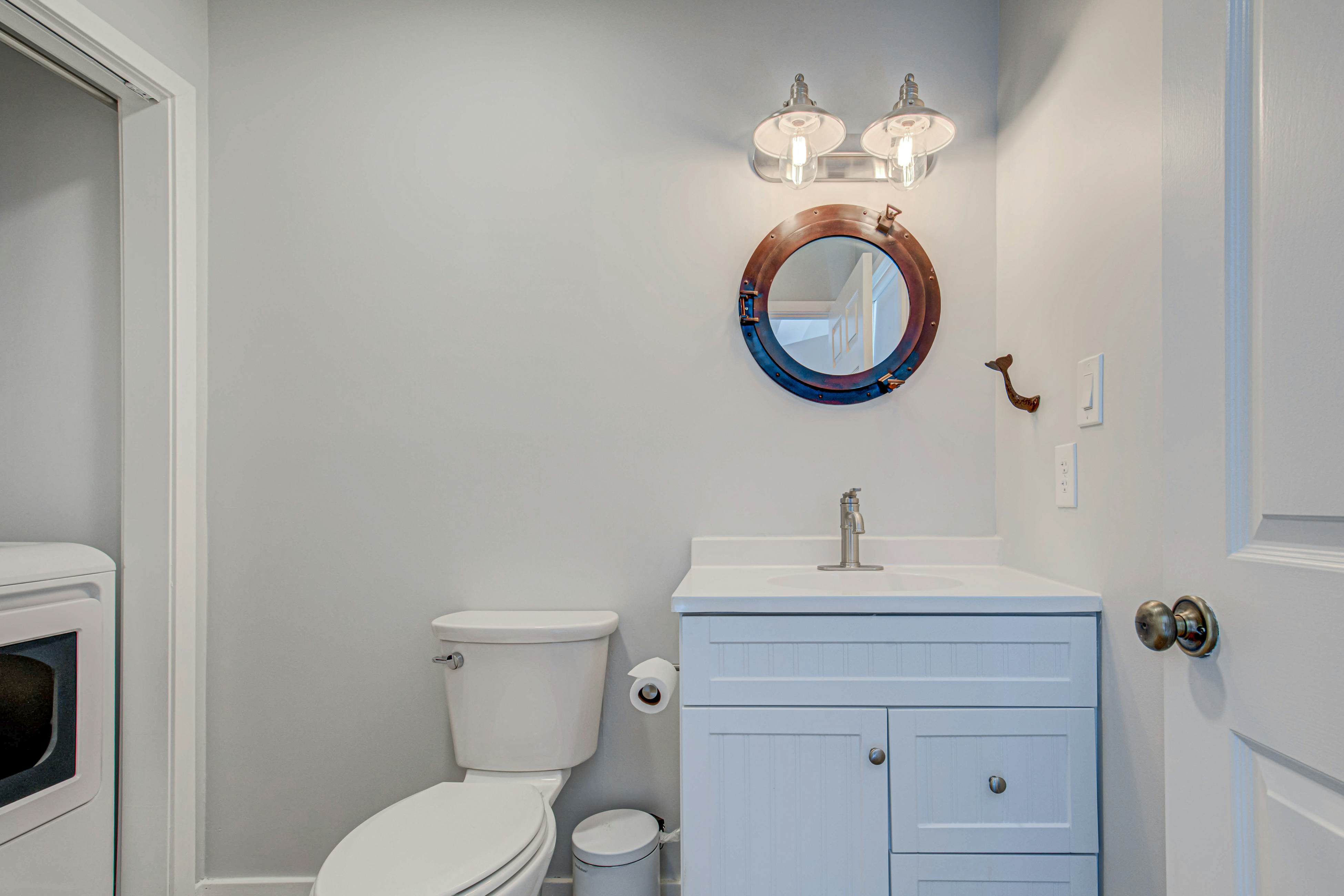 TBSP2131A Best Day Ever - Serenity Point