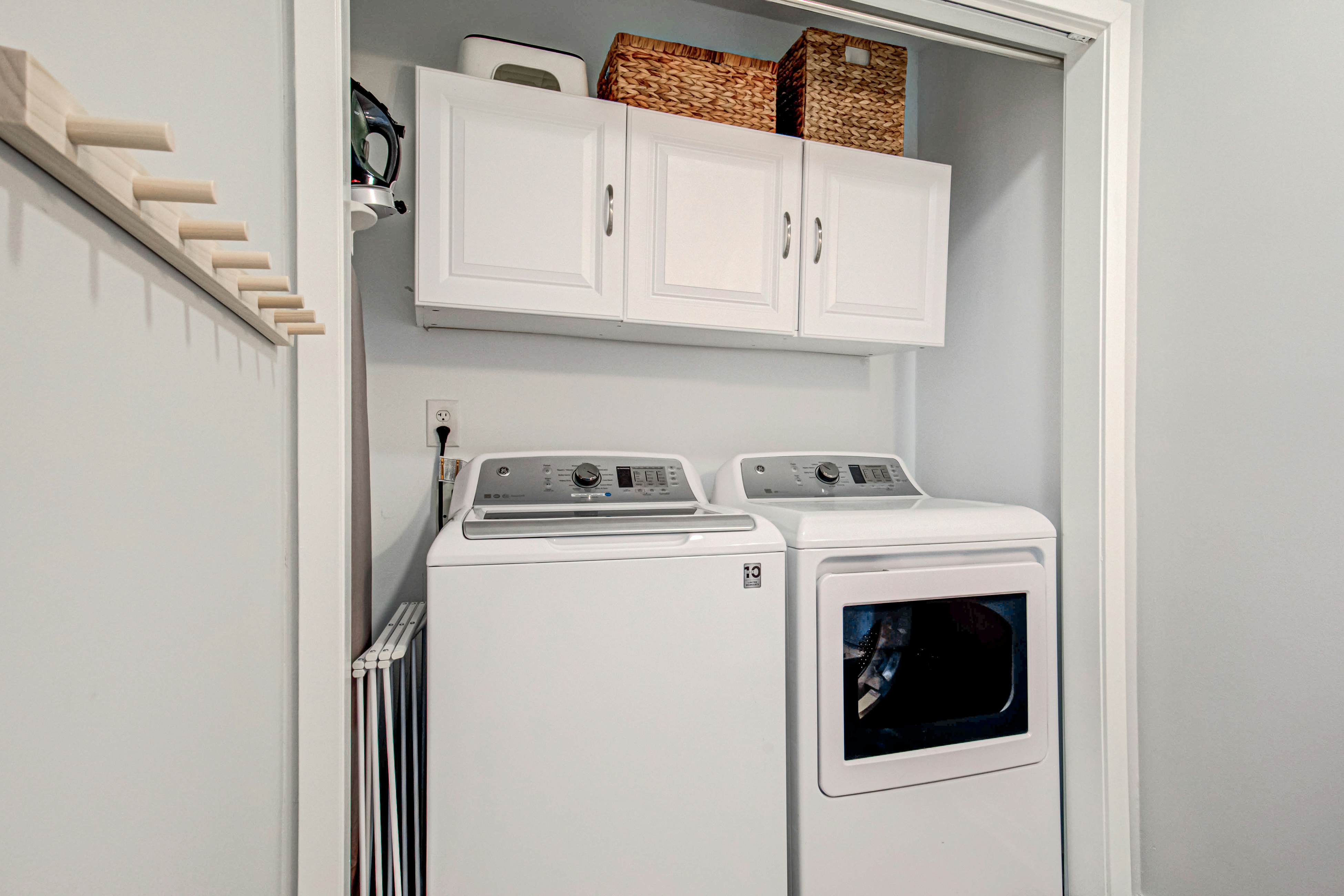 TBSP2131A Best Day Ever - Serenity Point