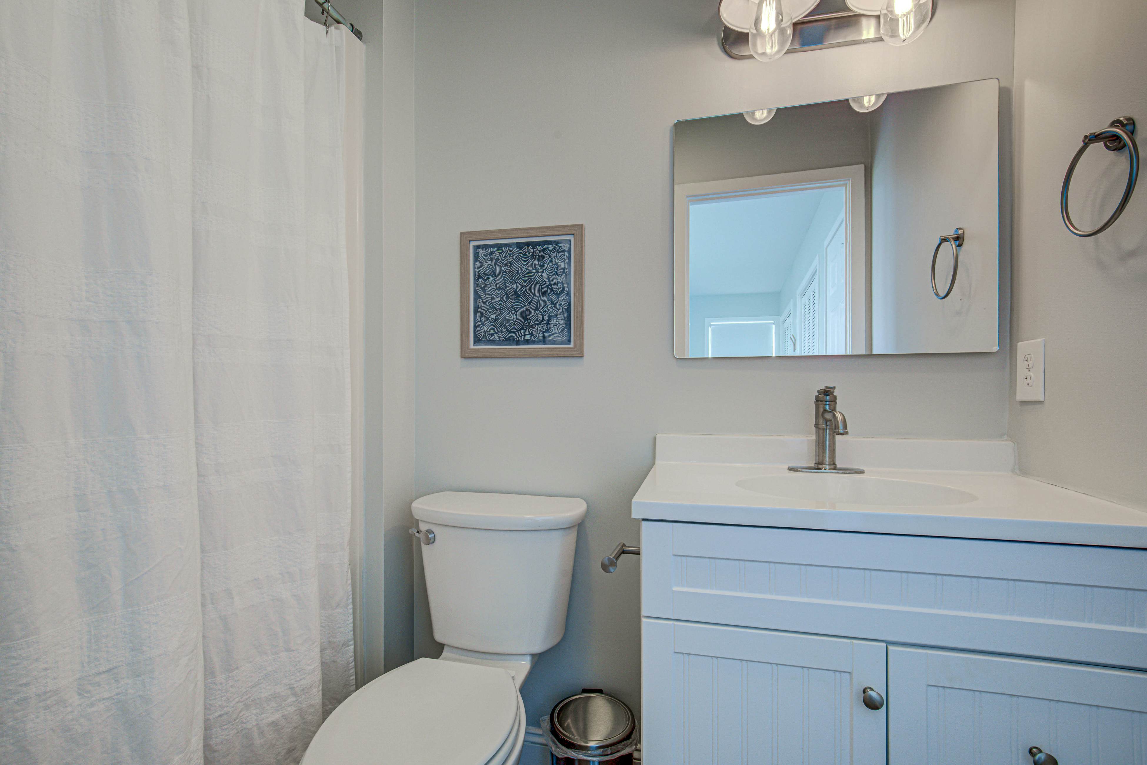 TBSP2131A Best Day Ever - Serenity Point