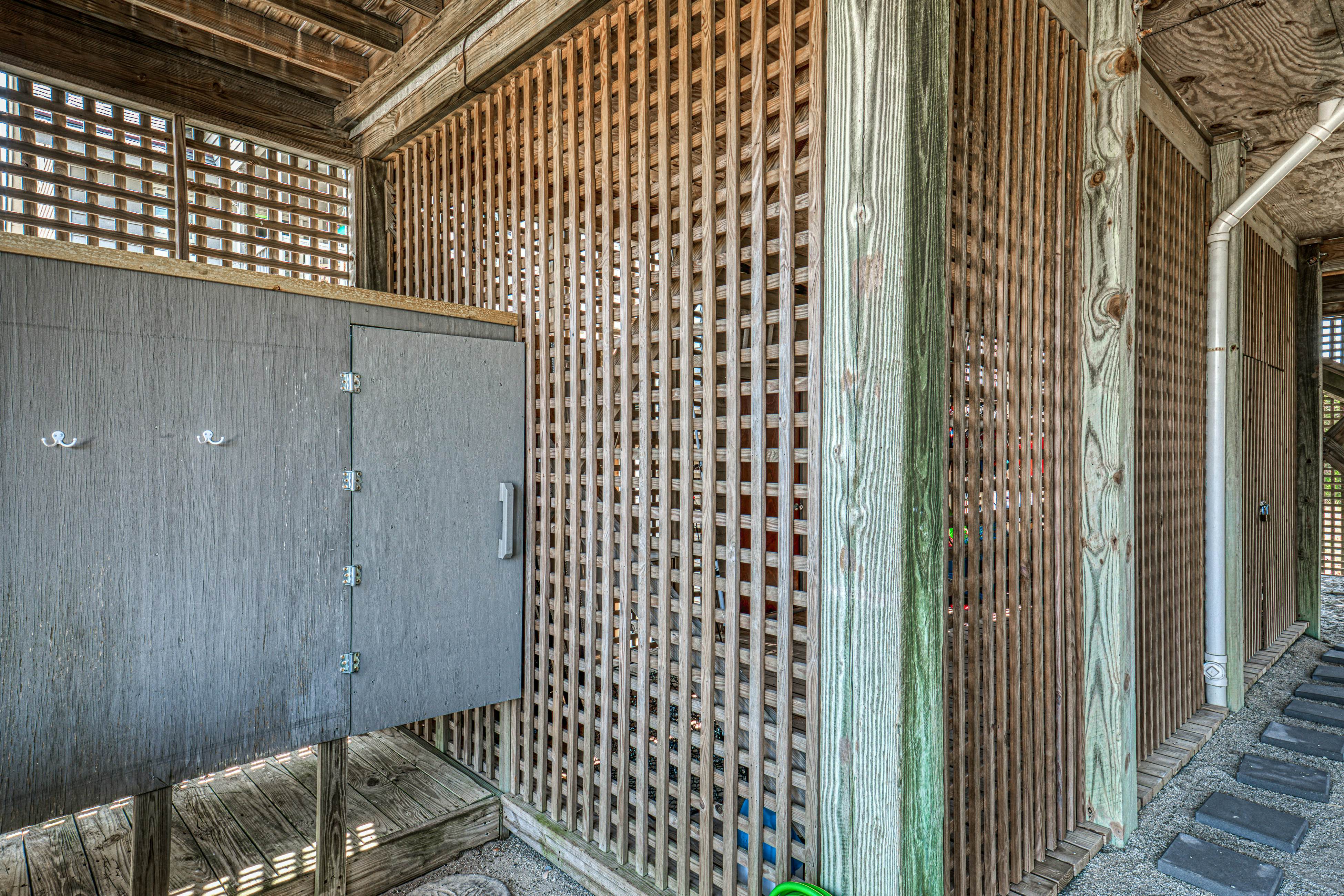 TBSP2131A Best Day Ever - Serenity Point