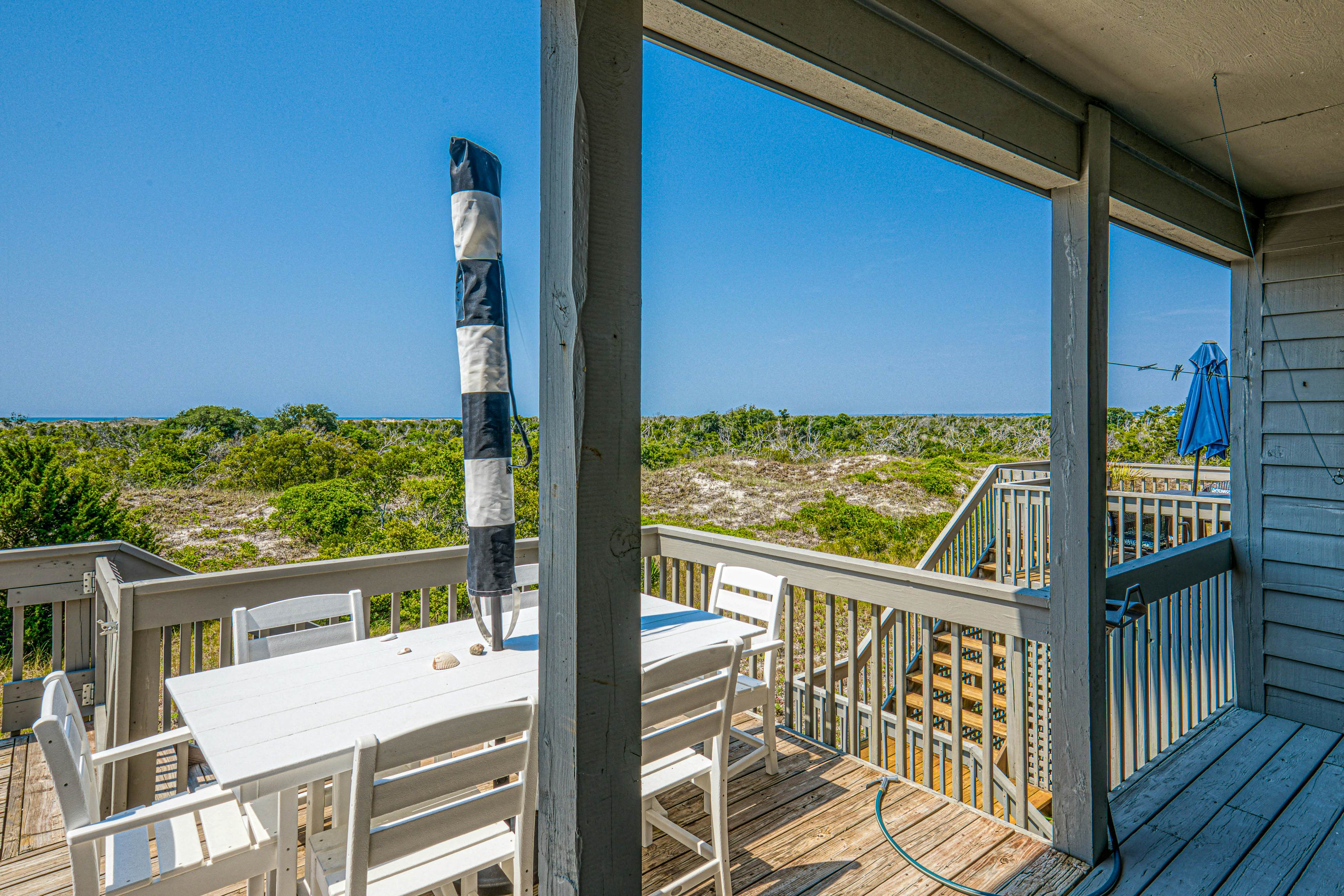 TBSP2131A Best Day Ever - Serenity Point