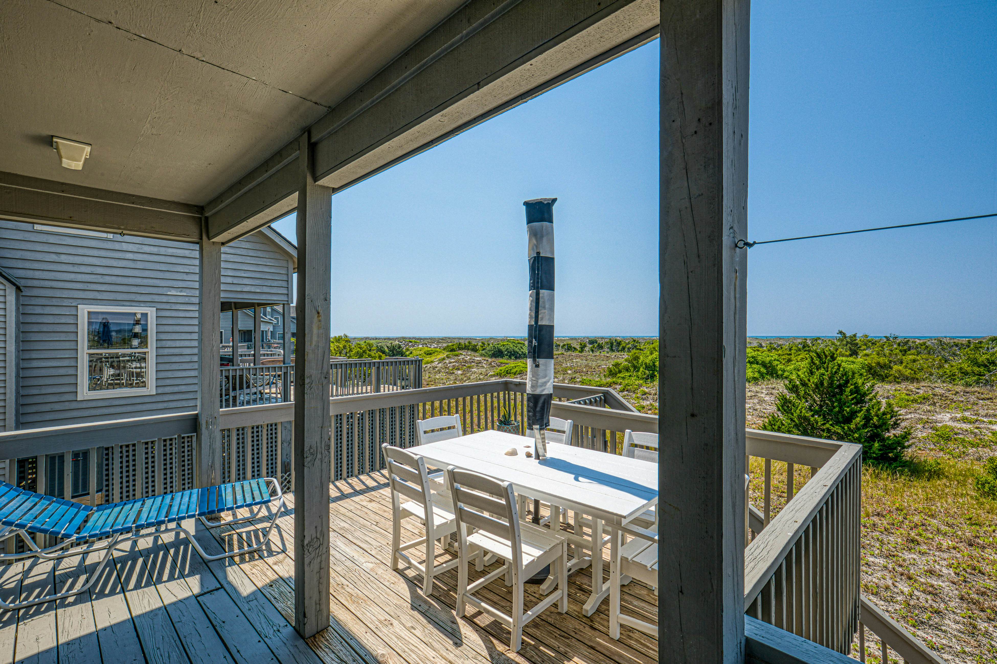 TBSP2131A Best Day Ever - Serenity Point