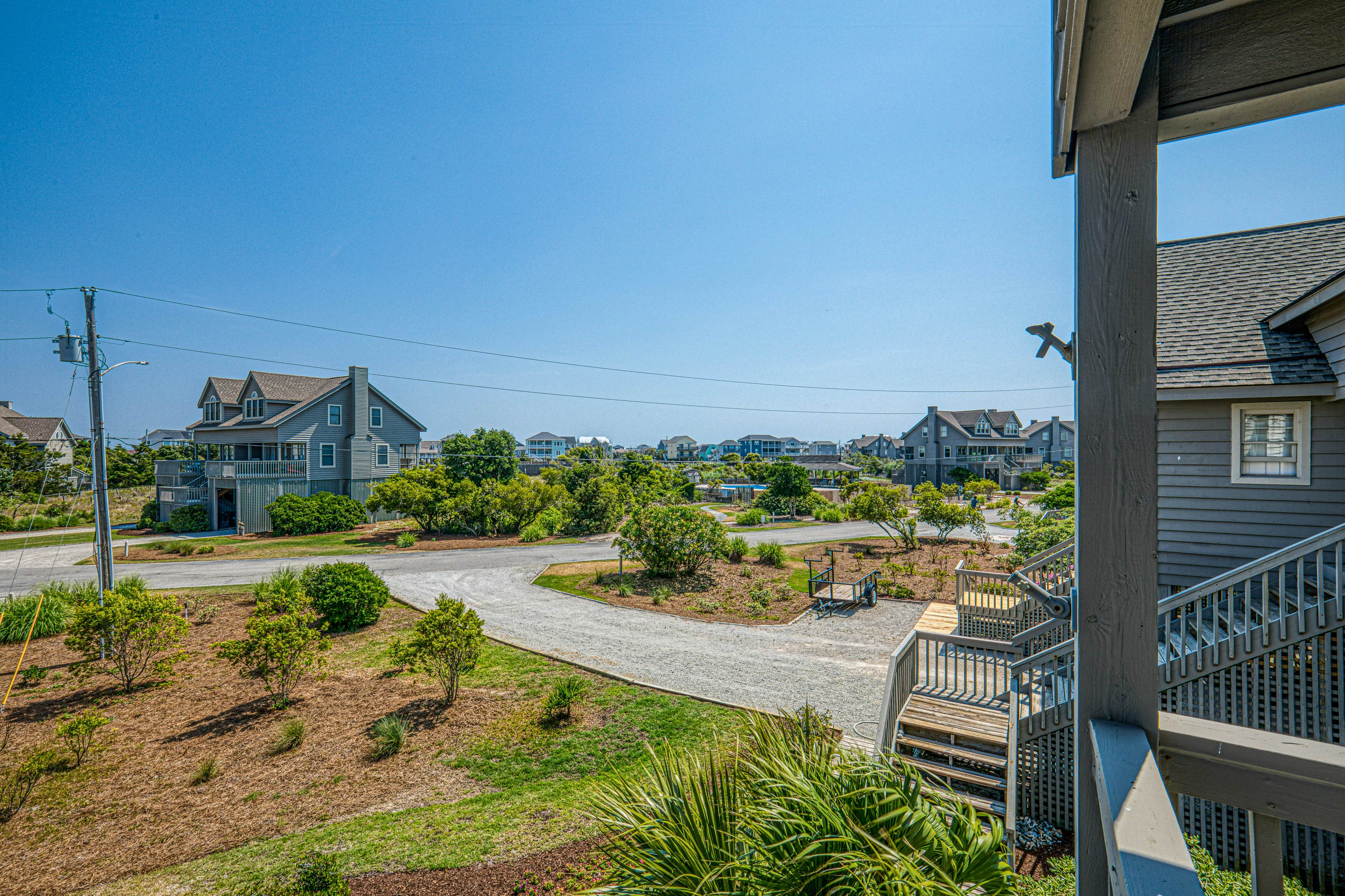 TBSP2131A Best Day Ever - Serenity Point