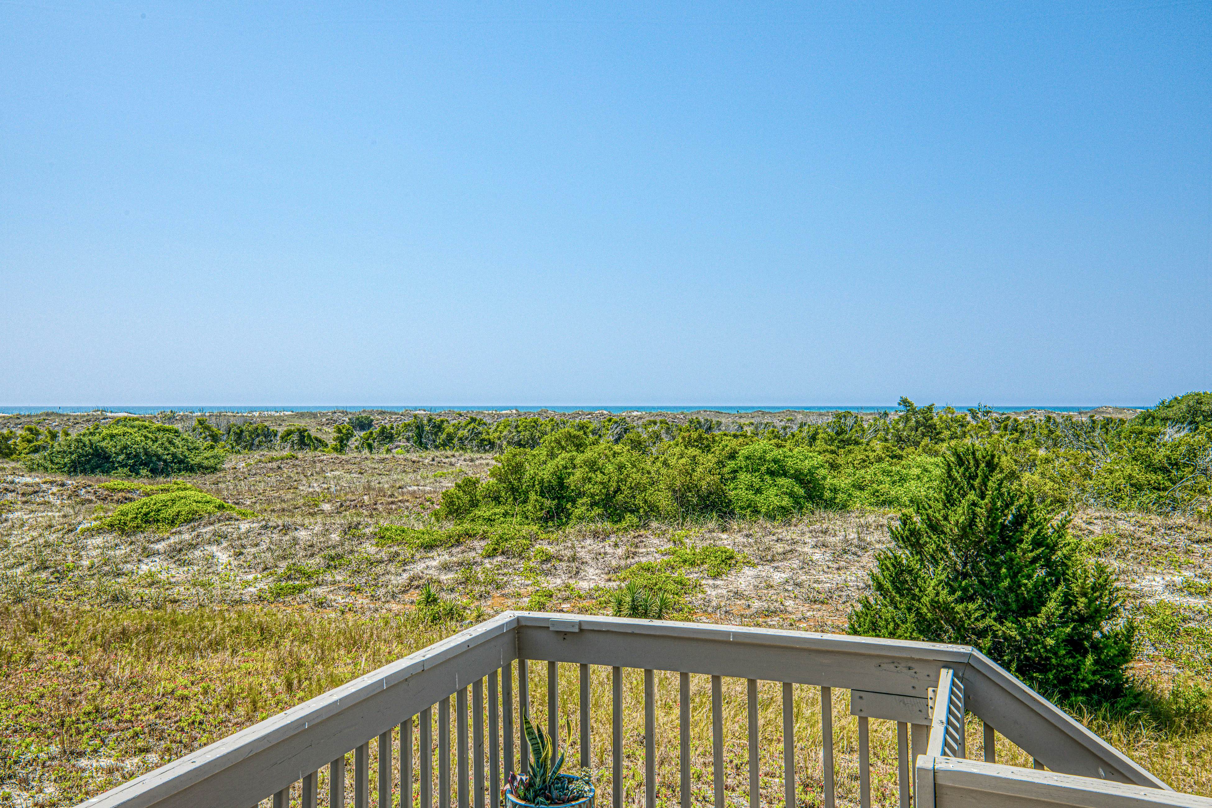 TBSP2131A Best Day Ever - Serenity Point