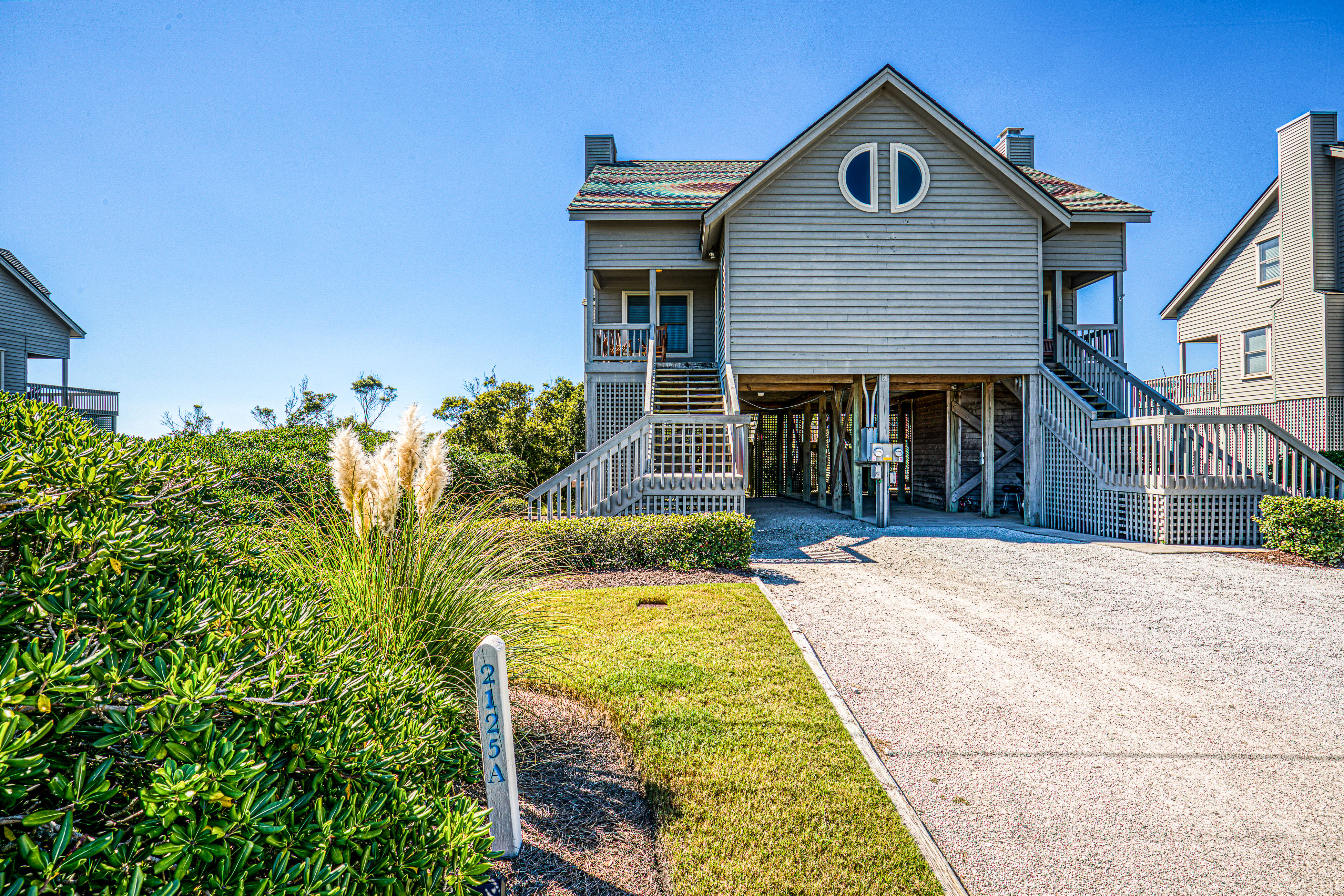 TBSP2125A Baylin A - Serenity Point