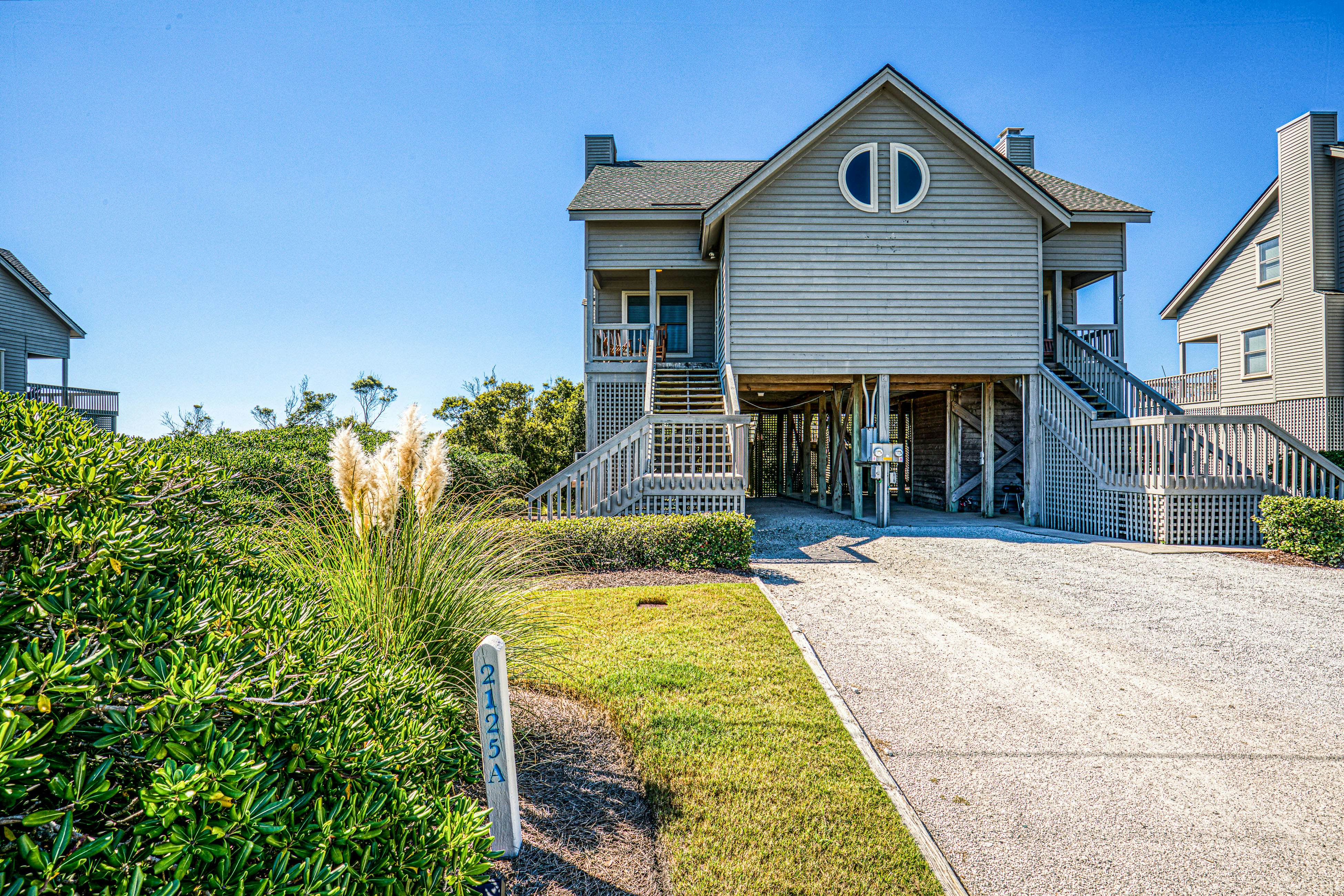 TBSP2125A Baylin A - Serenity Point