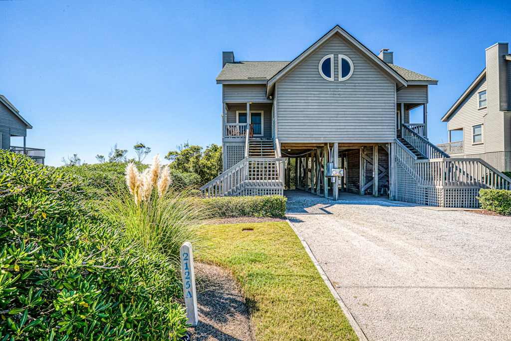 TBSP2125A Baylin A - Serenity Point